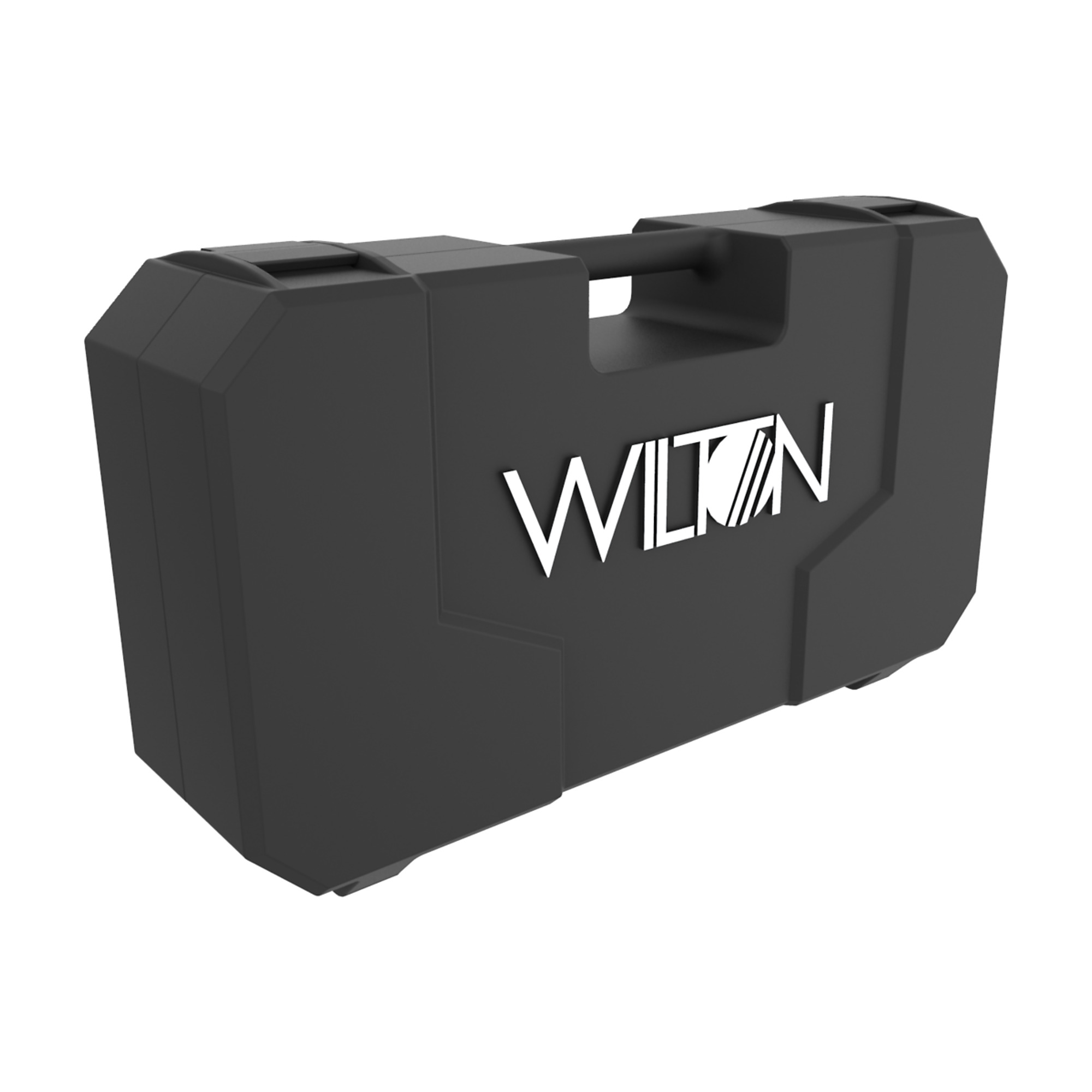 Wilton, ATV All-Terrain Vise Carrying Case, Model# 10350