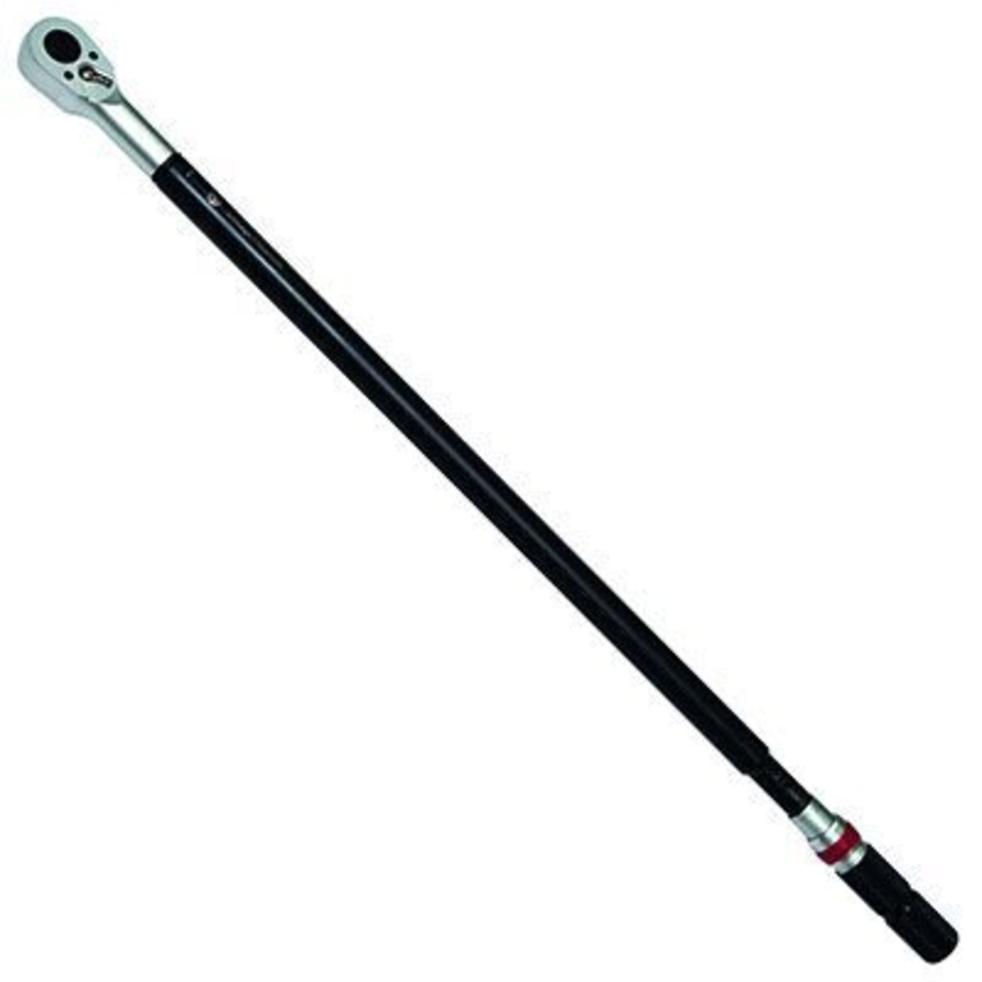 Chicago Pneumatic, 3/4in. Manual Torque Wrench, Model# CP8920