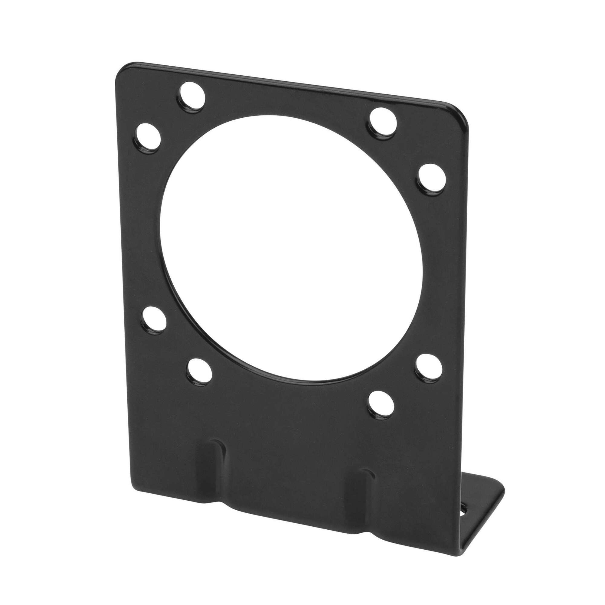 TowSmart, Connector, Mounting Bracket, 7 Blade, Model# 1478