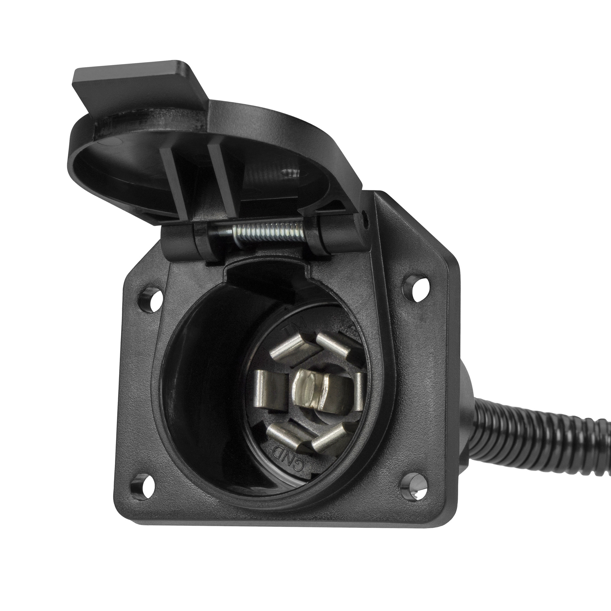 thumbnail 4 of 6