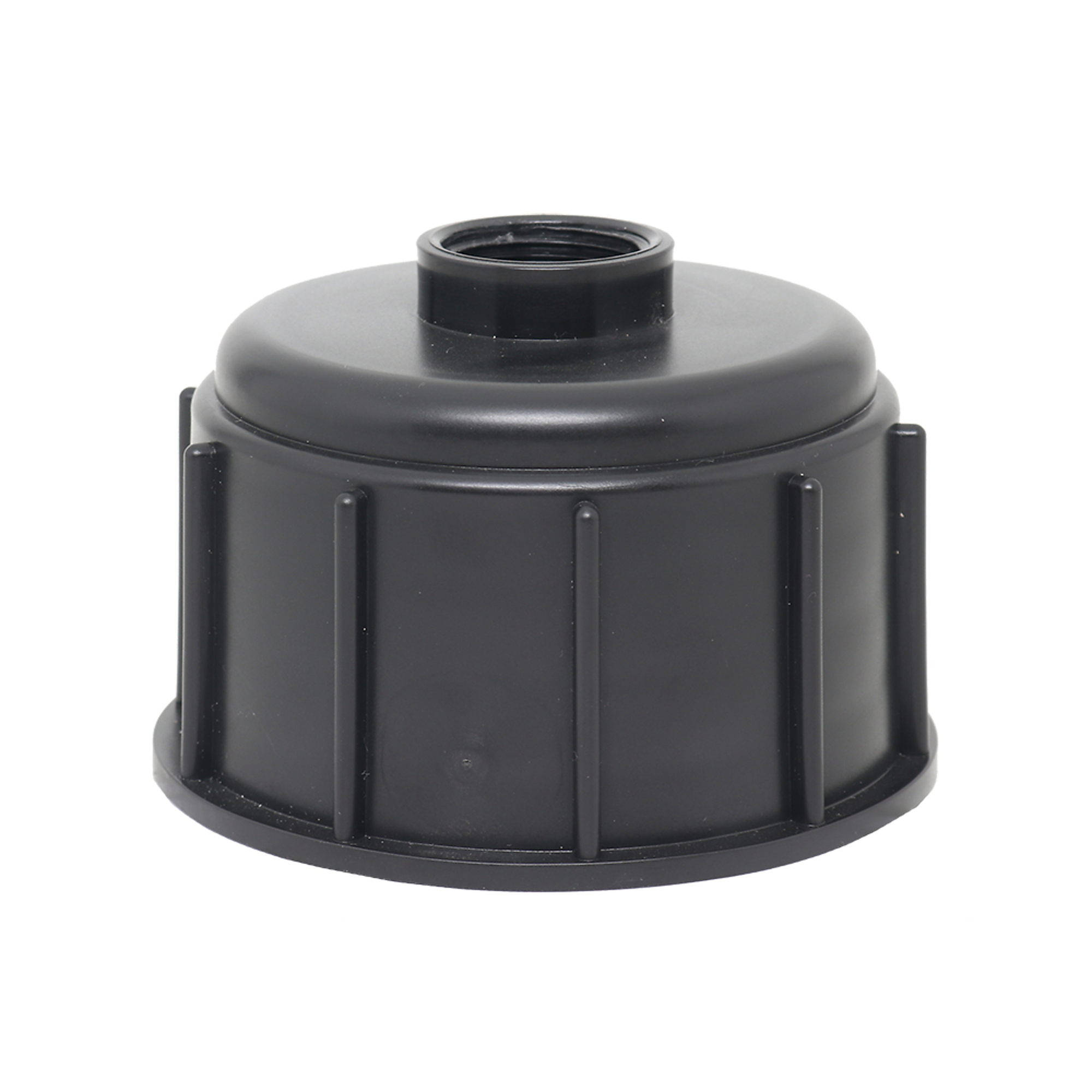 Valley Industries VISpeed, Utility Jug Replacement Lid, Model# UJ-ACC-RL-BG