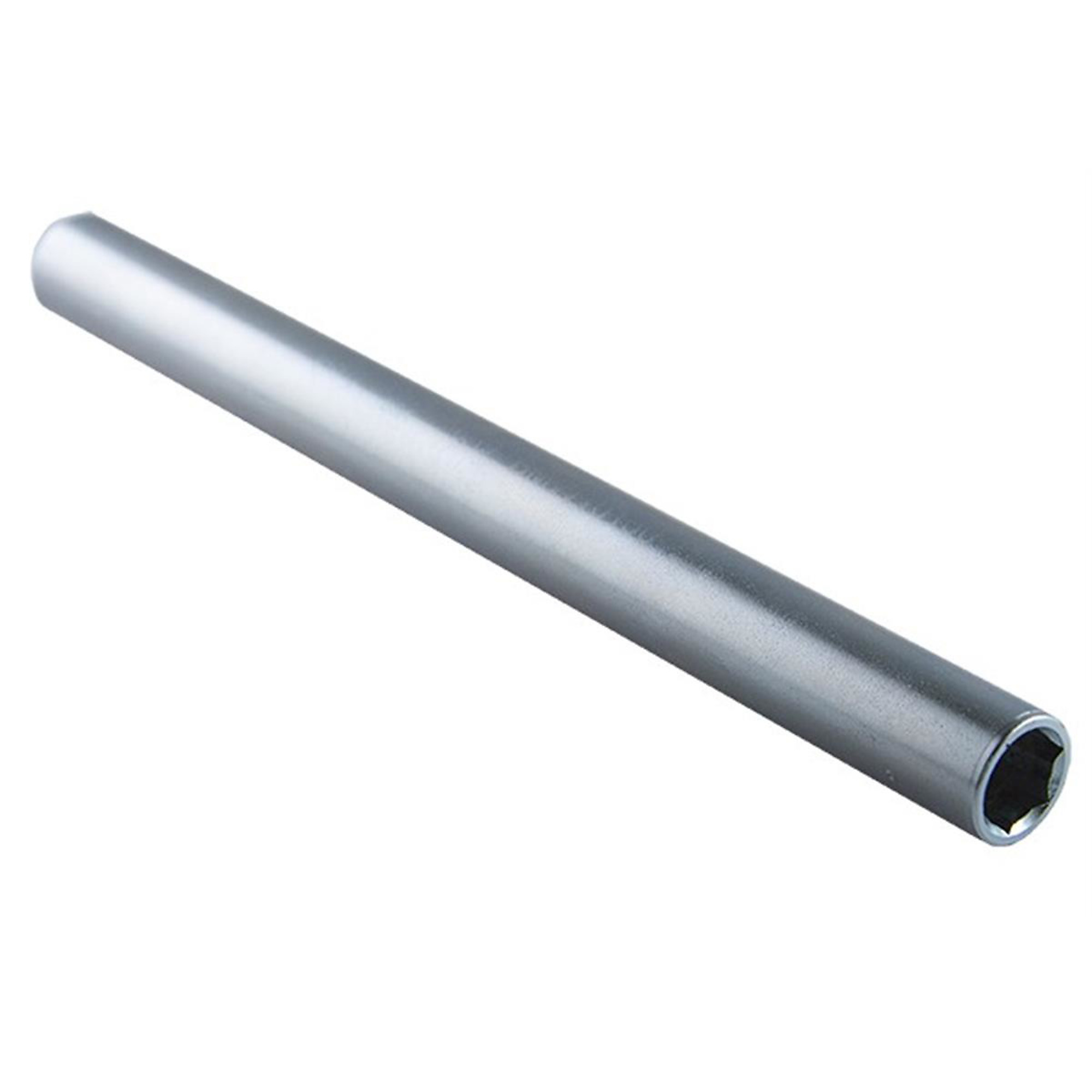 Assenmacher Extra Long 10mm Socket, Model# ANRBMW10170