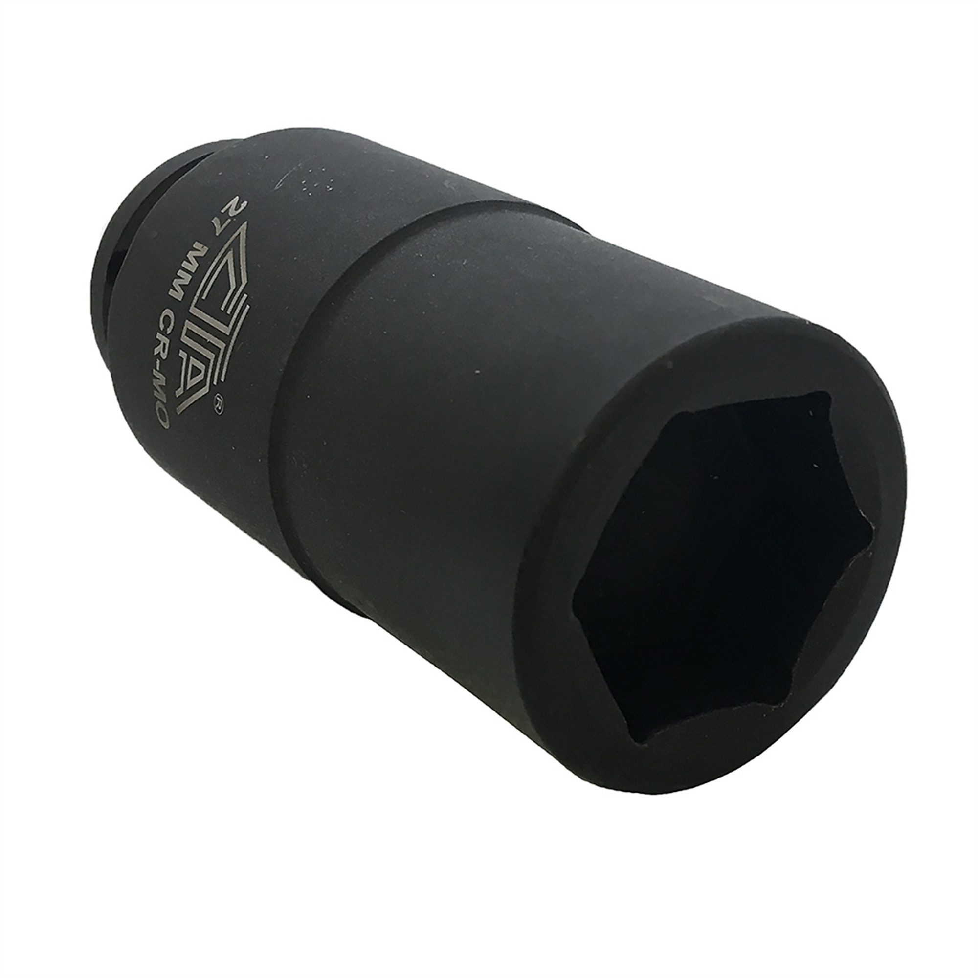CTA Manufacturing 3-Point Nissan Transmission Pump Socket — Model# CTA1650