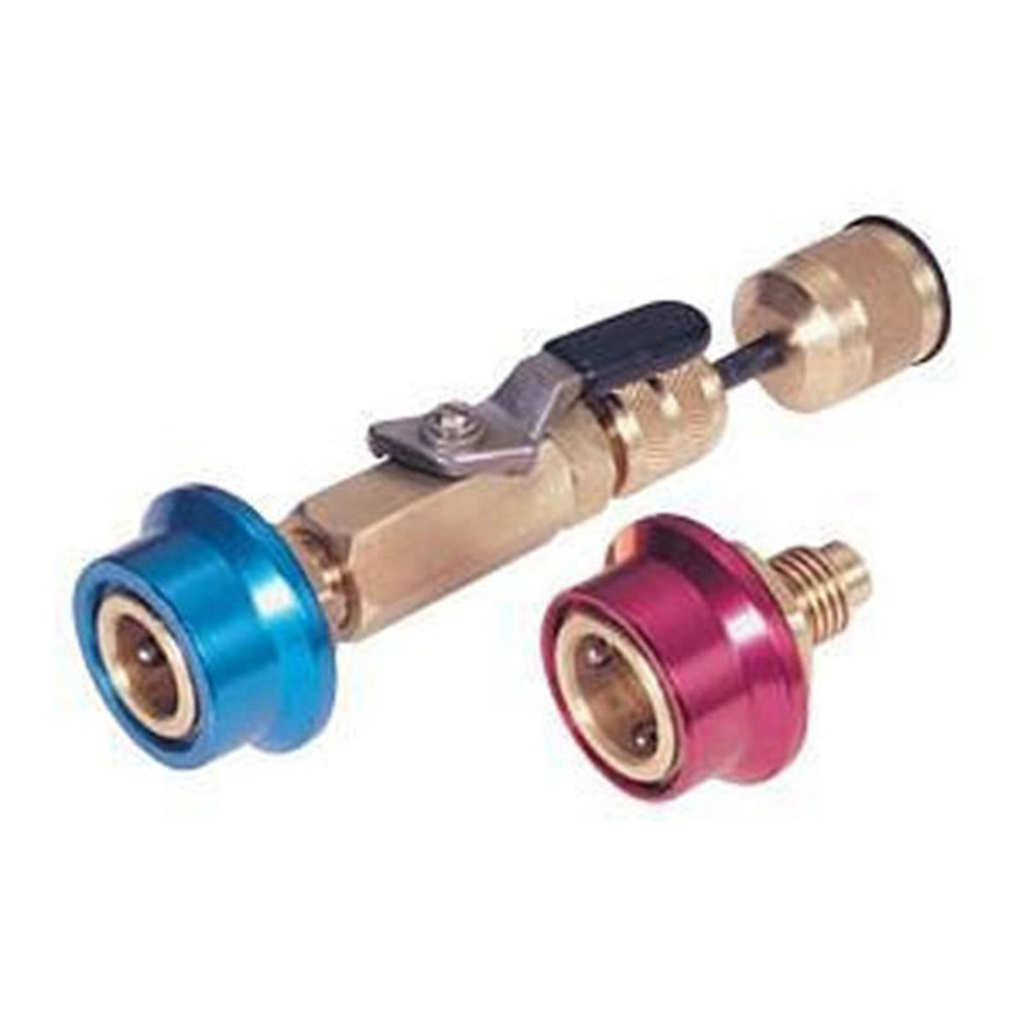 Mastercool Core Remover/Installer — Model# MSC81490