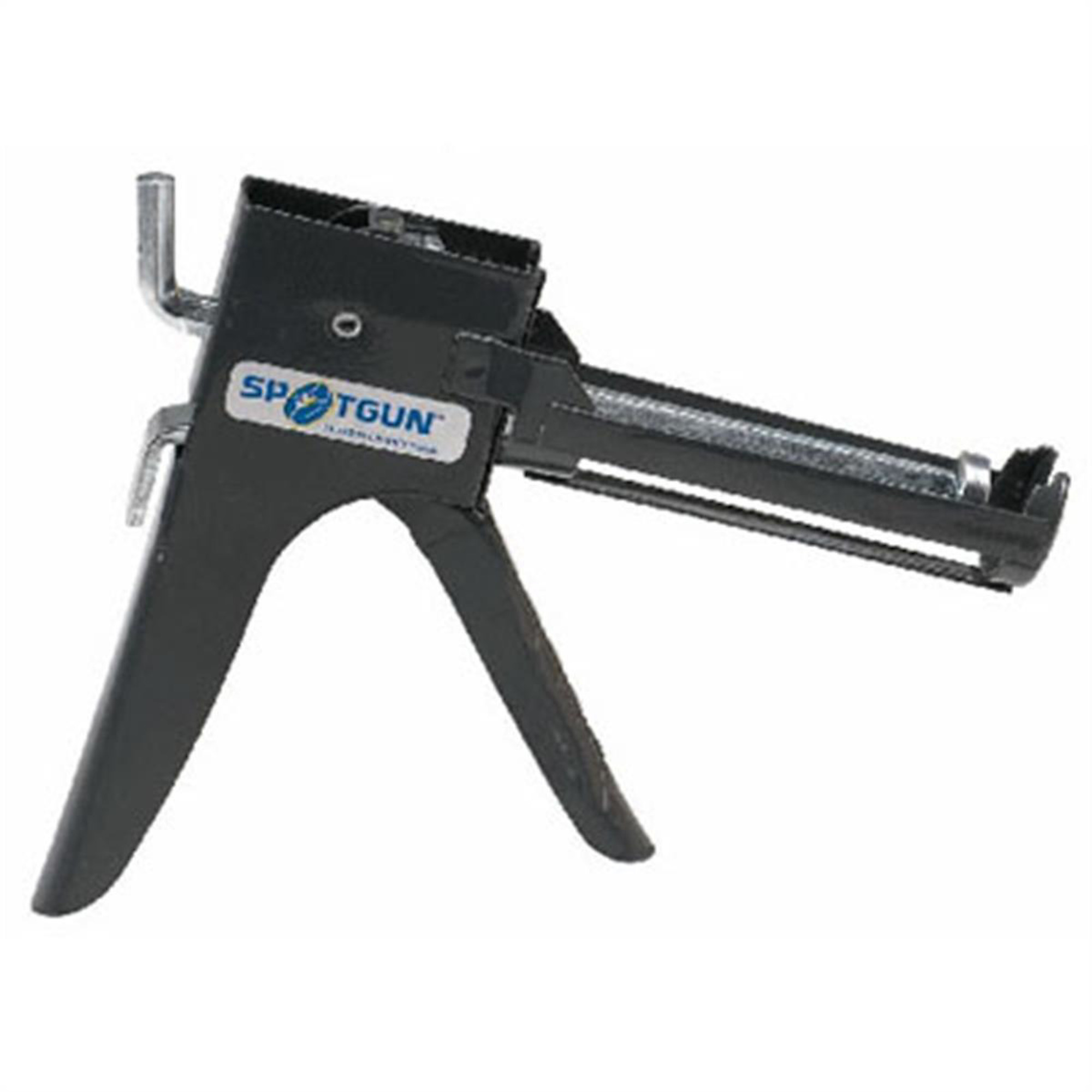 UView JR Metal Spotgun — 1 Pc, Model# UVU98000010