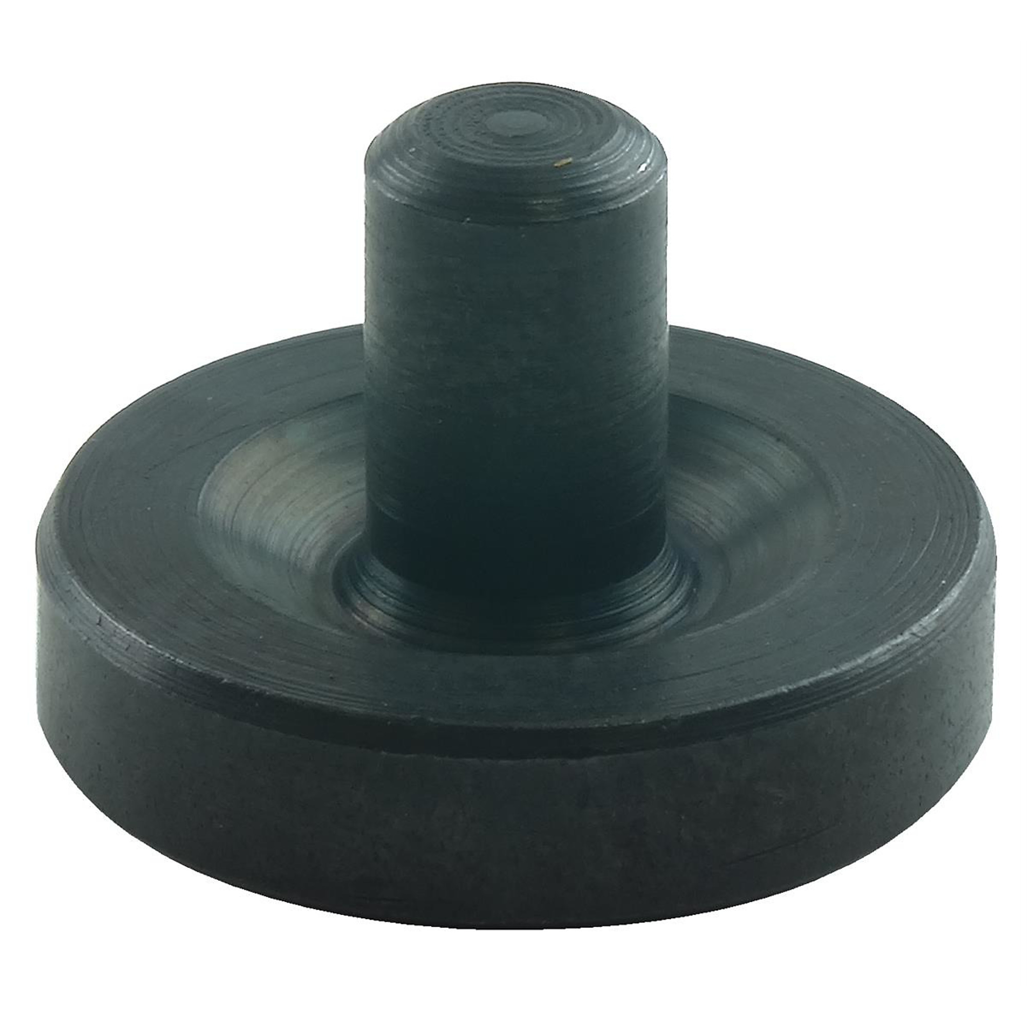 K Tool International Flaring Tool Adaptor — 5/16in., Compatible with Models 70060 & 70080, Model# KTI70063