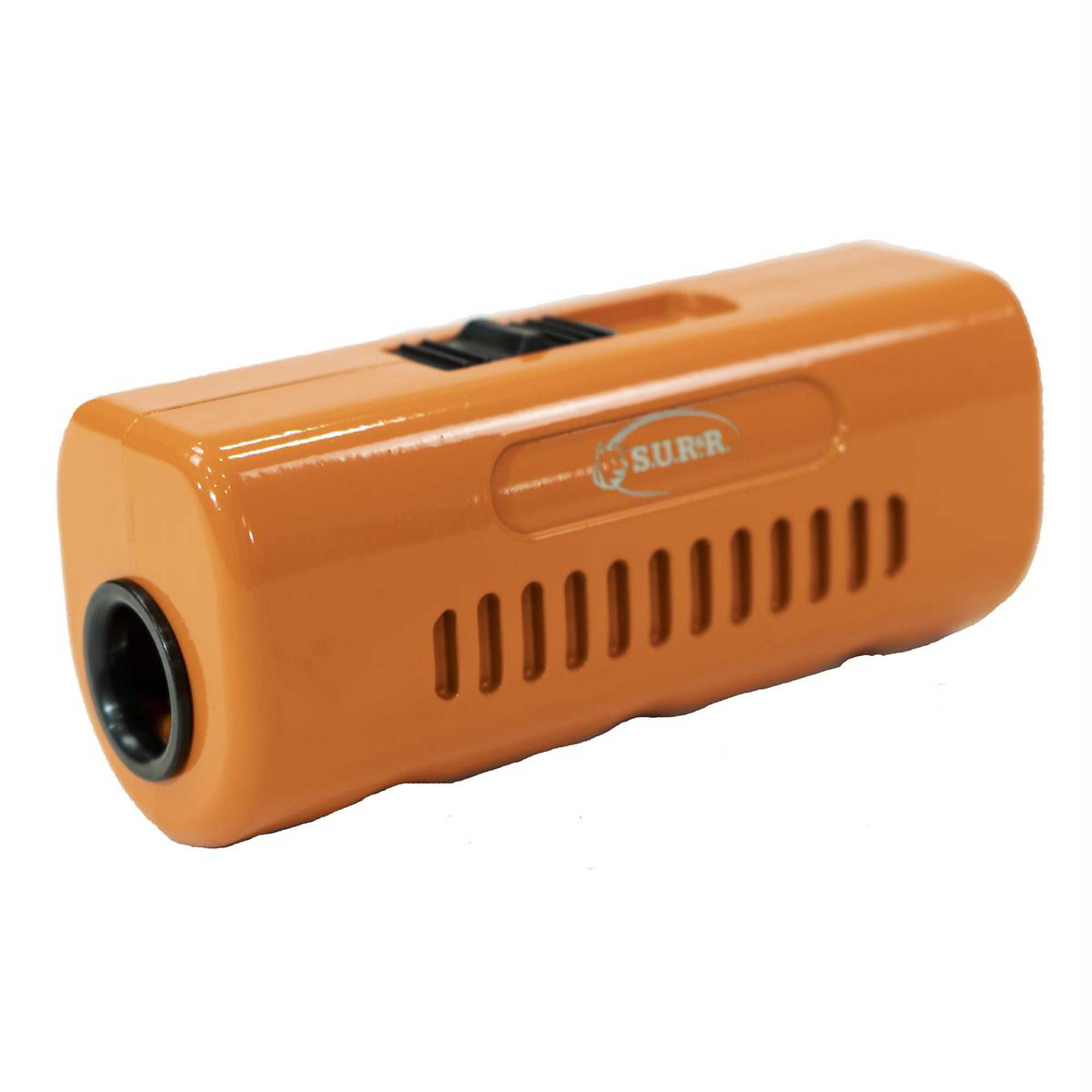 S.U.R.&R. Handheld Tubing Straightener — Model# SRRTS224
