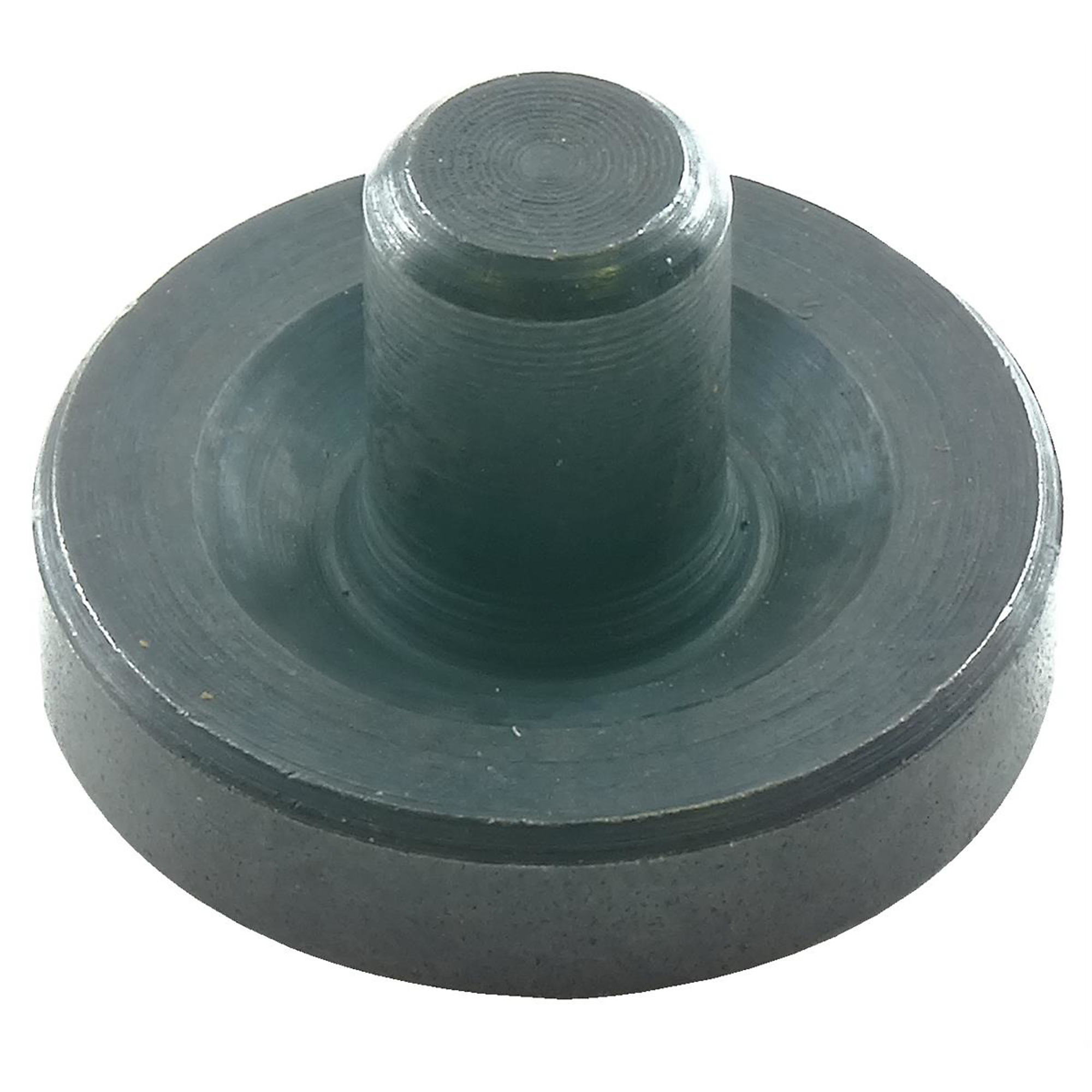 K Tool International Flaring Tool Adaptor — 3/8in., Model# KTI70064