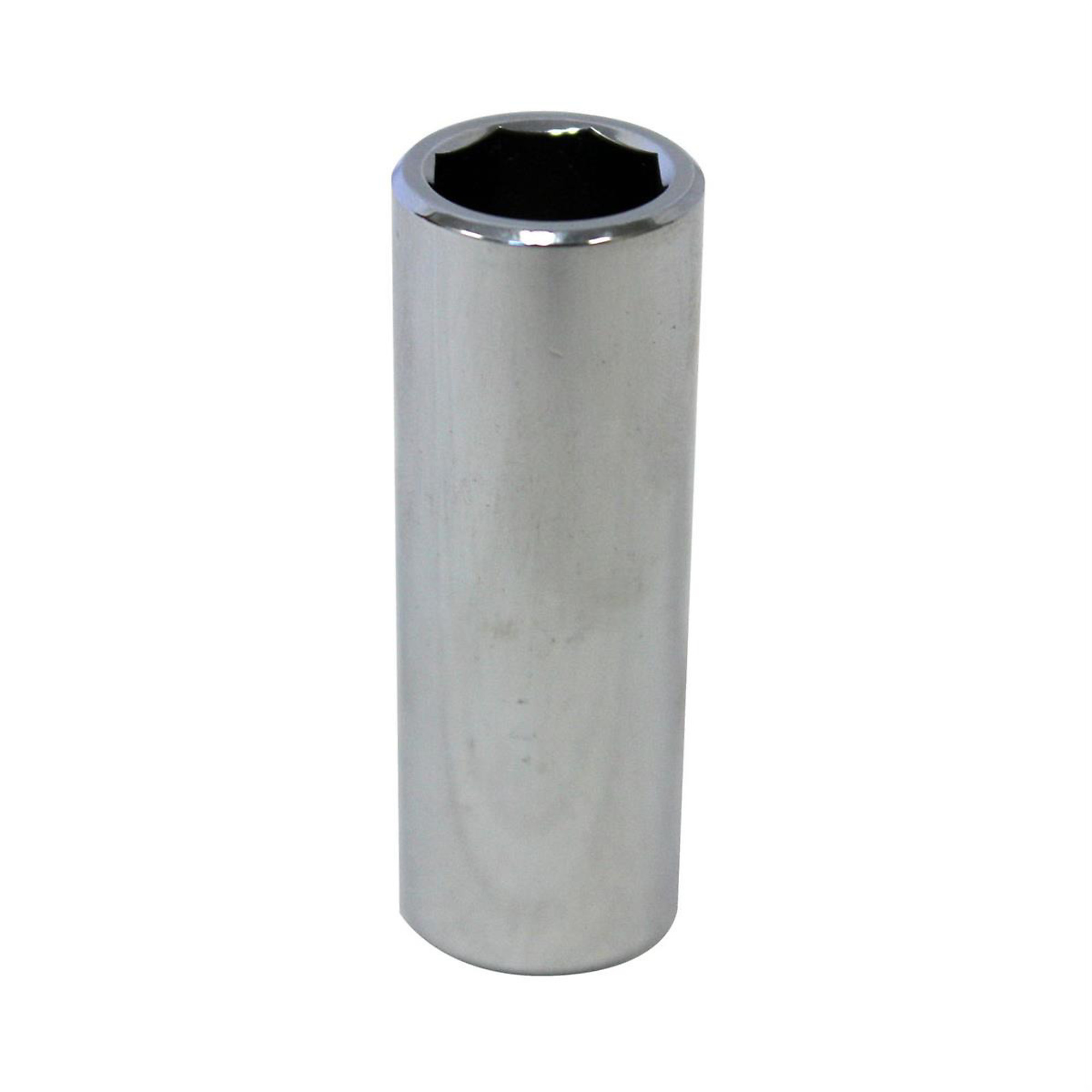Mastercool R-134 Low Hex Socket, Model# MSC98134