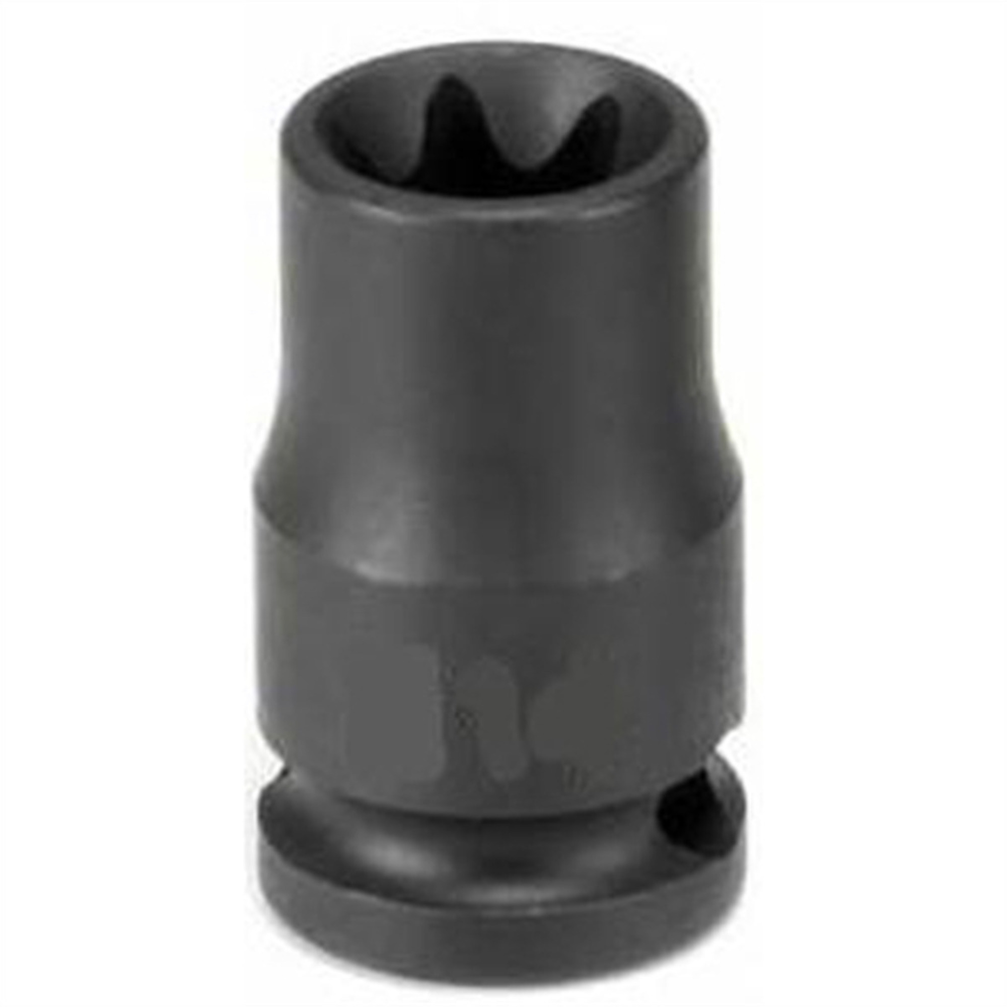 3/8 Drive Socket Sunex 3670SE2 E6 3/8