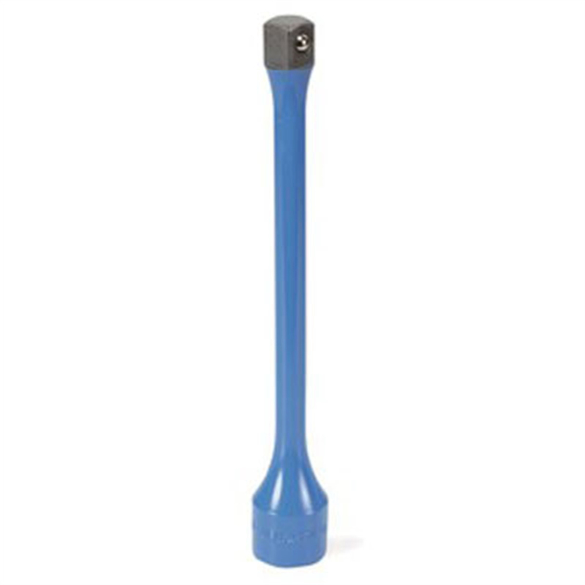 Grey Pneumatic Torque Adapter — 1/2in. Drive, 120ft.-lb., Model# GRE28120