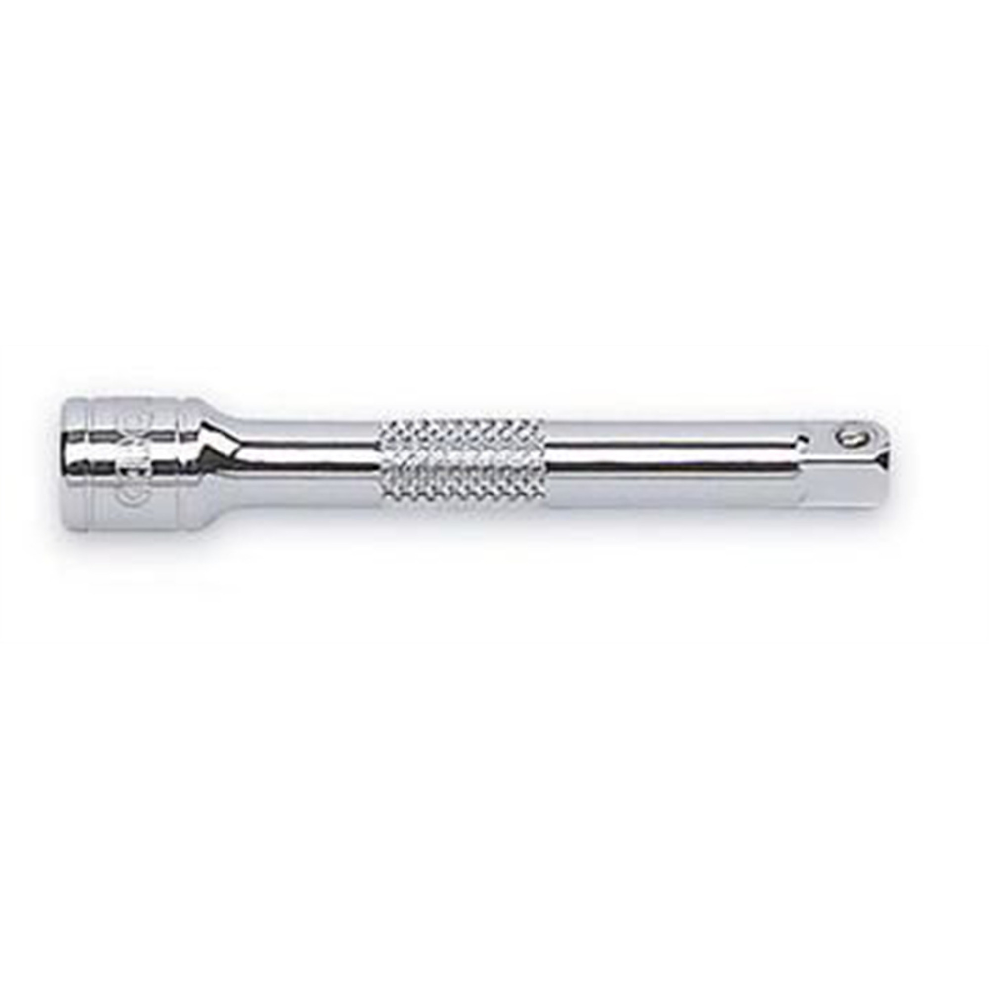 GearWrench 1/4in. Drive Extension — 3in., Model# KDT81113D