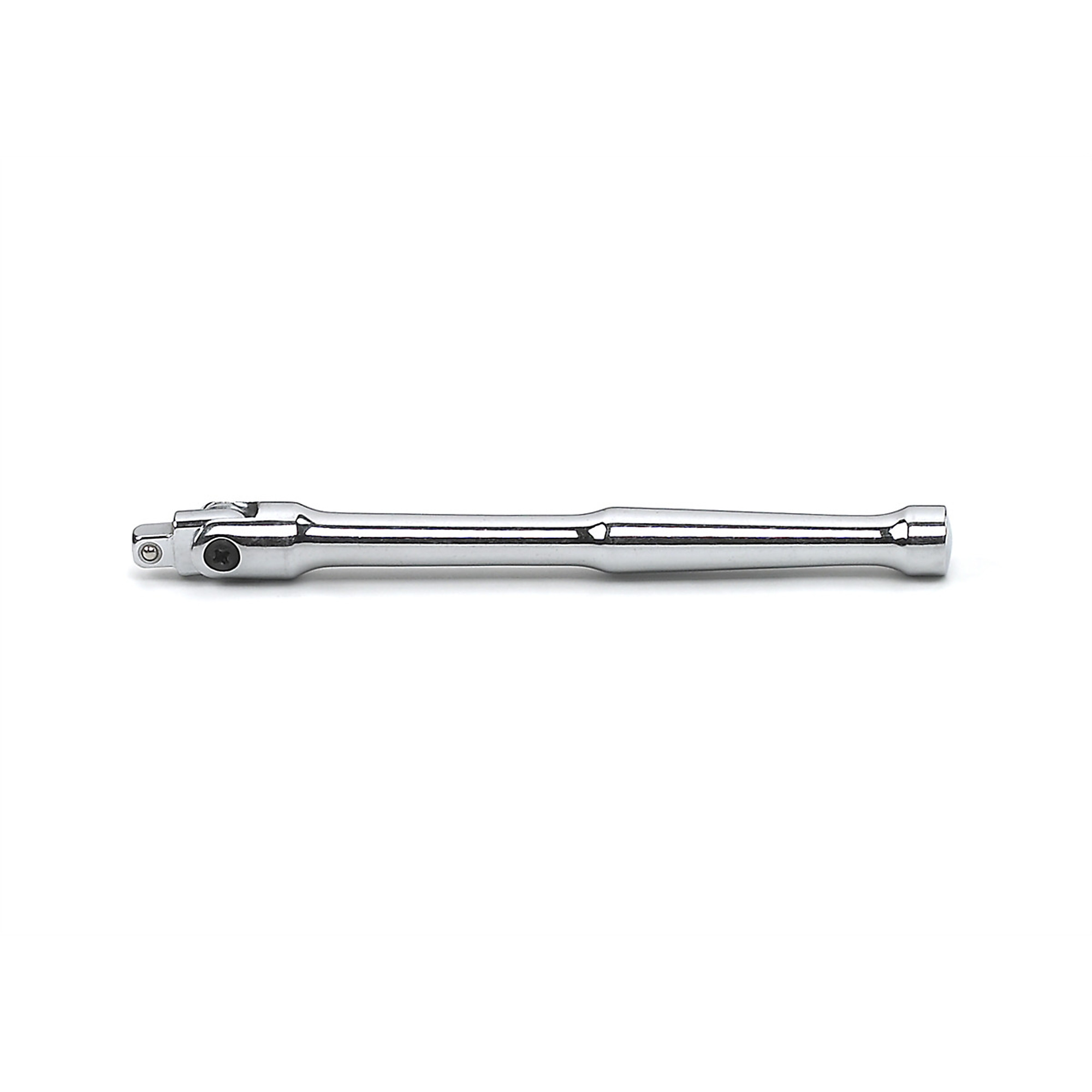 GearWrench Breaker Bar — 1/4in. Drive, 5.5in. Length, Model# KDT81013