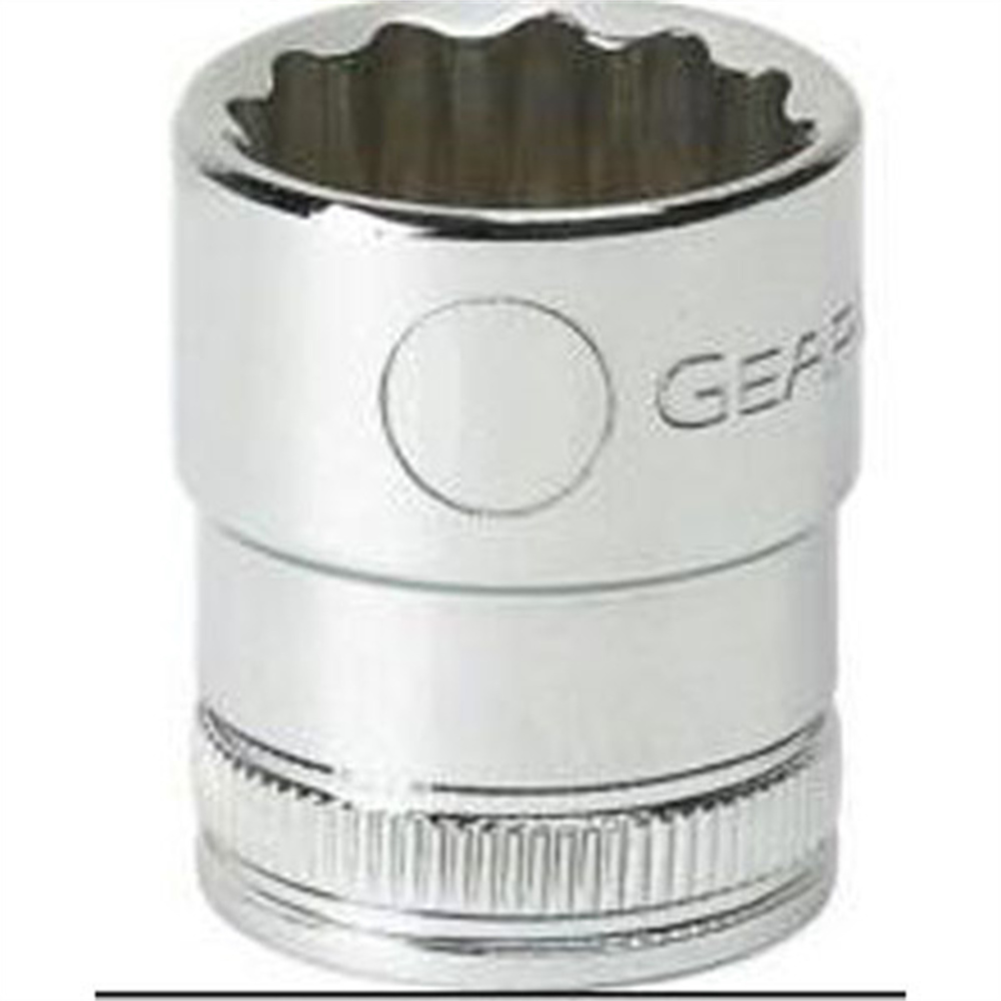 GearWrench 14mm 3/8in. Drive 12-Point Socket, Model# KDT80490