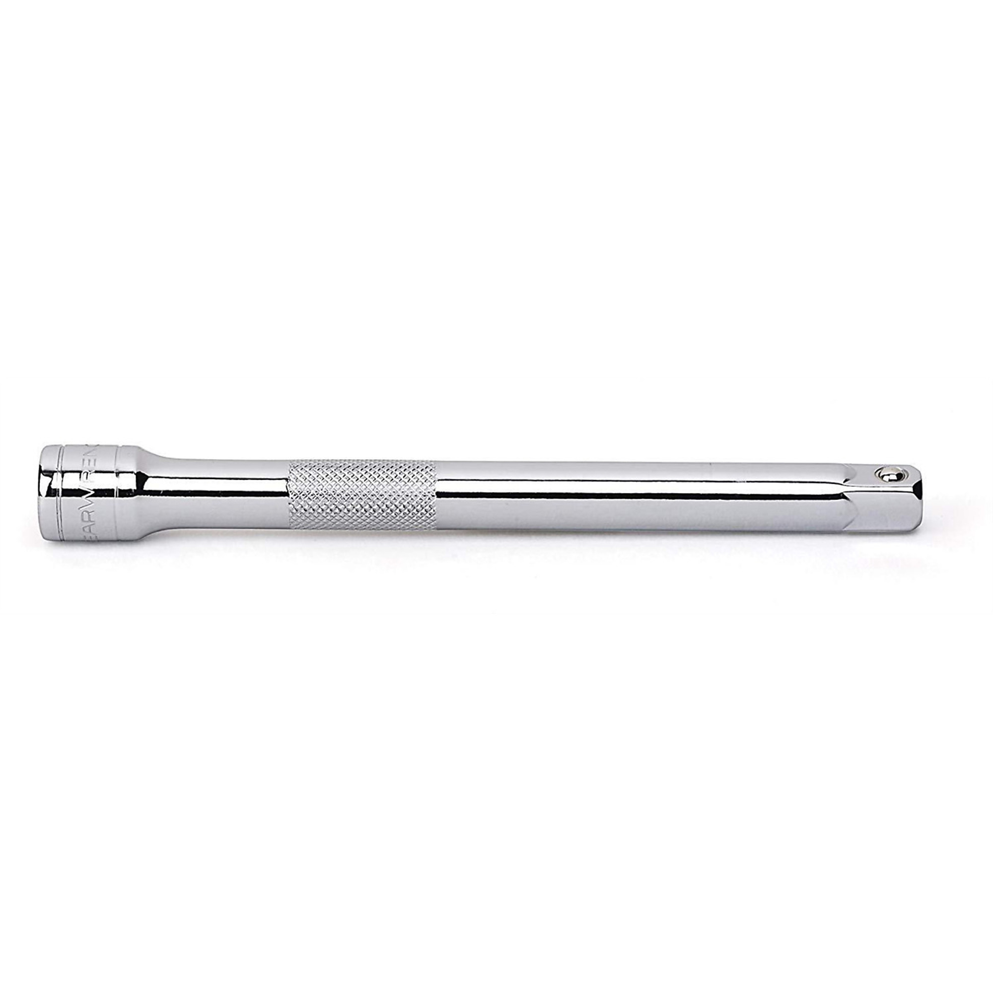 Gearwrench 1/4in. Drive Extension — 10in., Model# KDT81117D