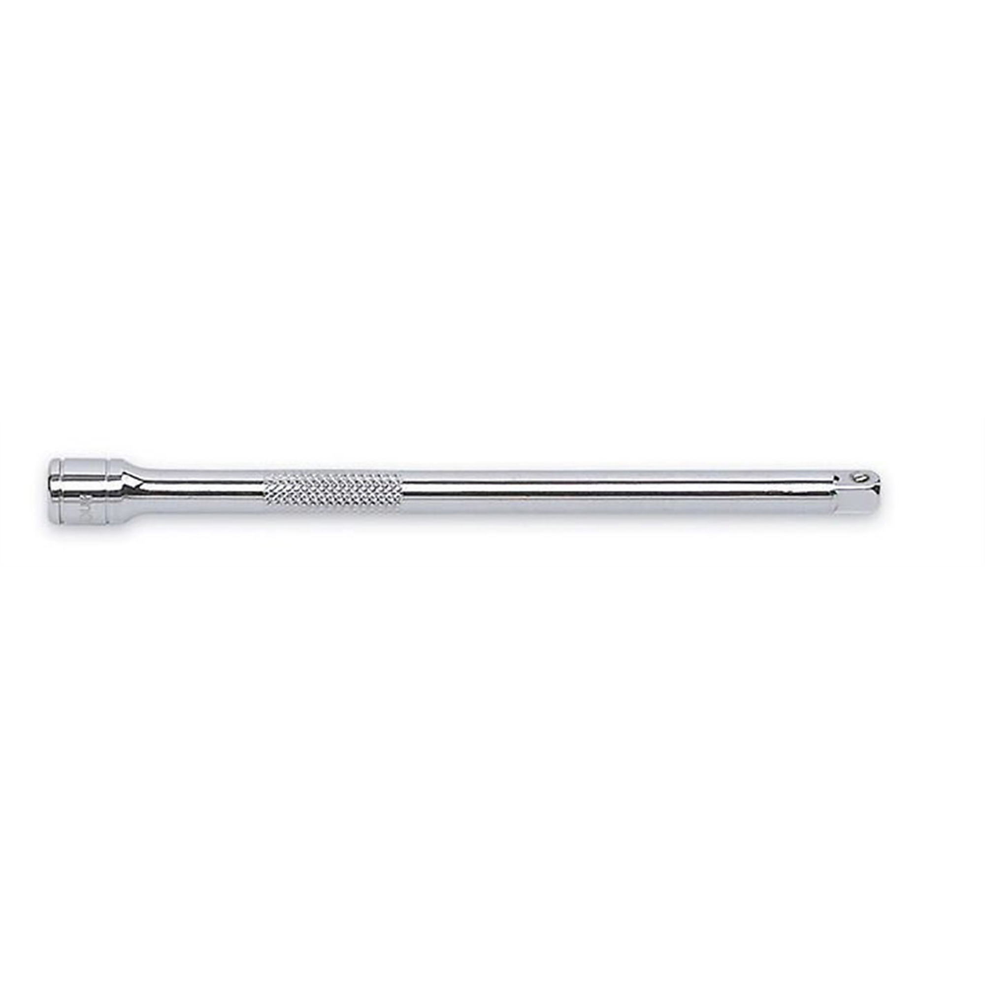 GearWrench 1/4in. Drive Extension — 4in., Model# KDT81114D