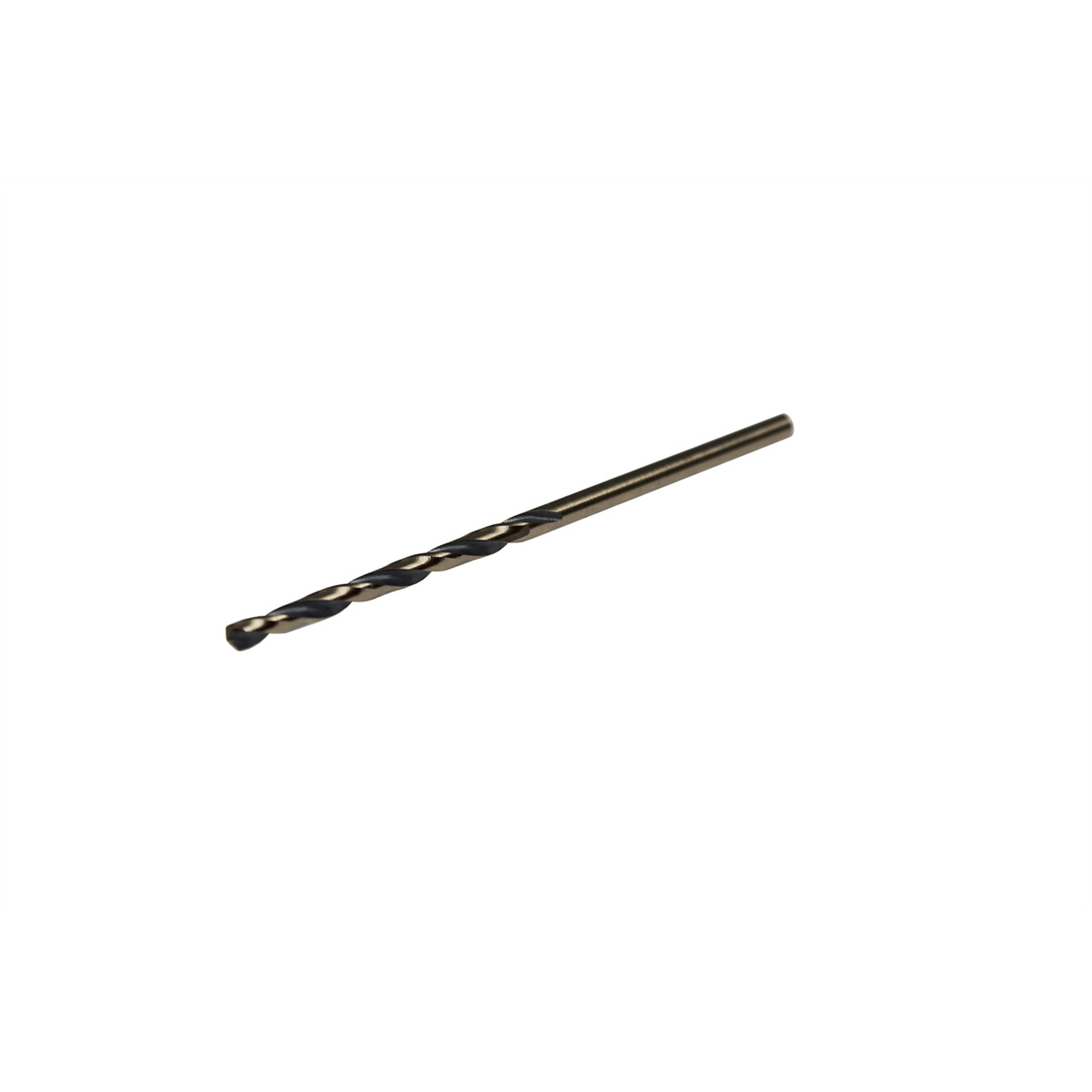 K-Tool International 1/16in. Split Point Drill Bit — 135 Degrees, Model# KTI71241
