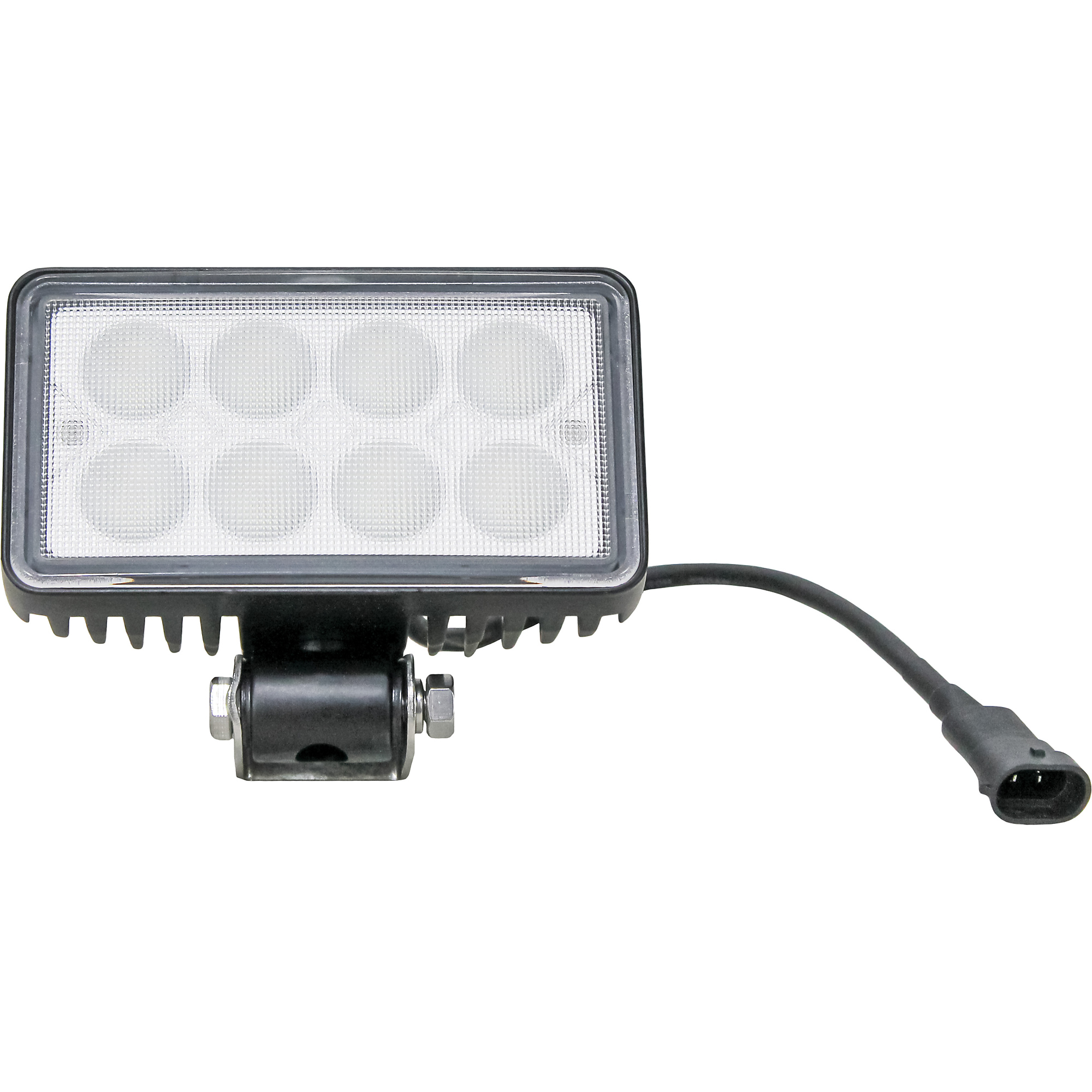 National MT70FCE-W HIDランプ 70W 4300K MT70CE-W/S-2 - セラルクス 70W透明形｜照明器具検索