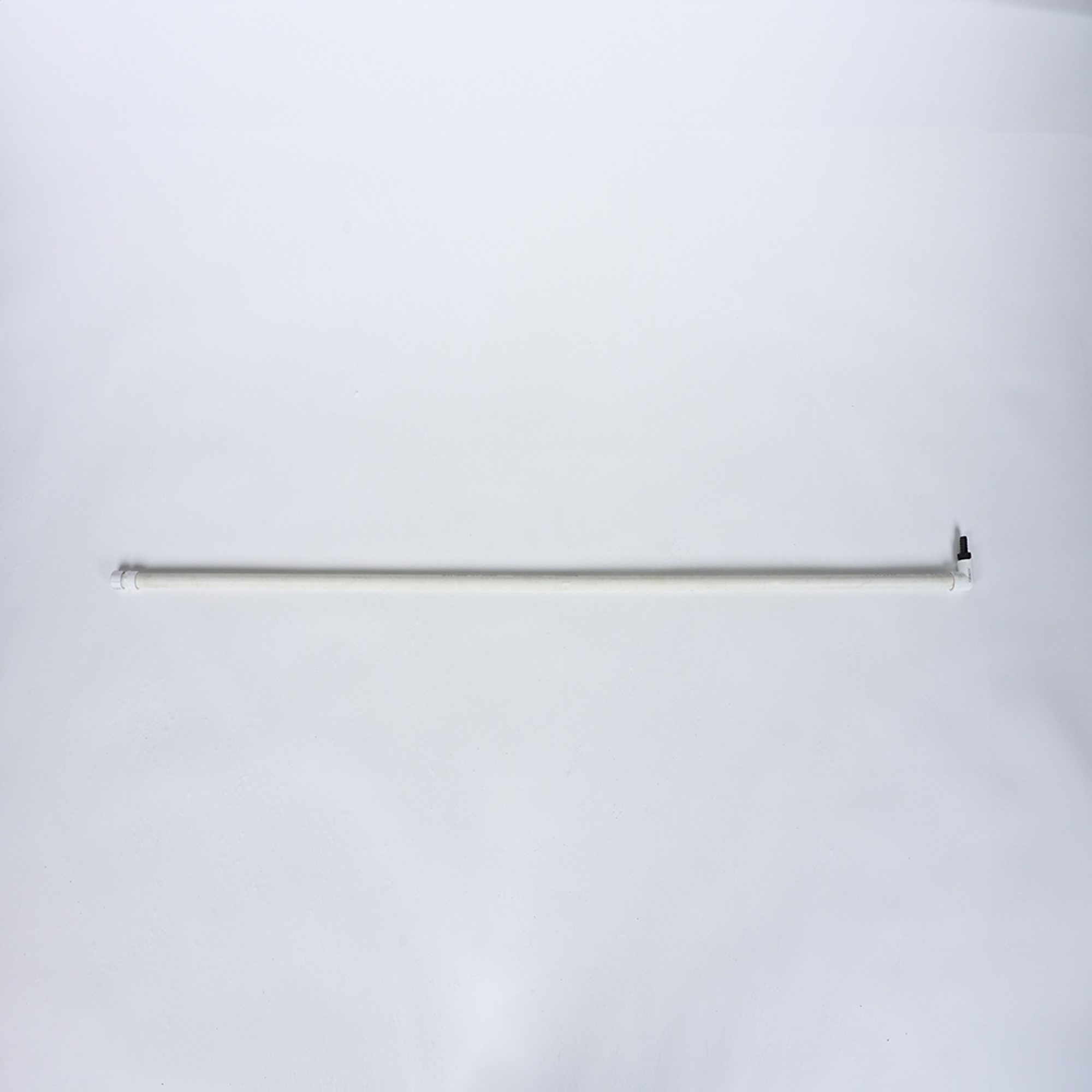 Portacool, Portacool Apex 6500 Spraybar Assembly, Model# SBRS0019K