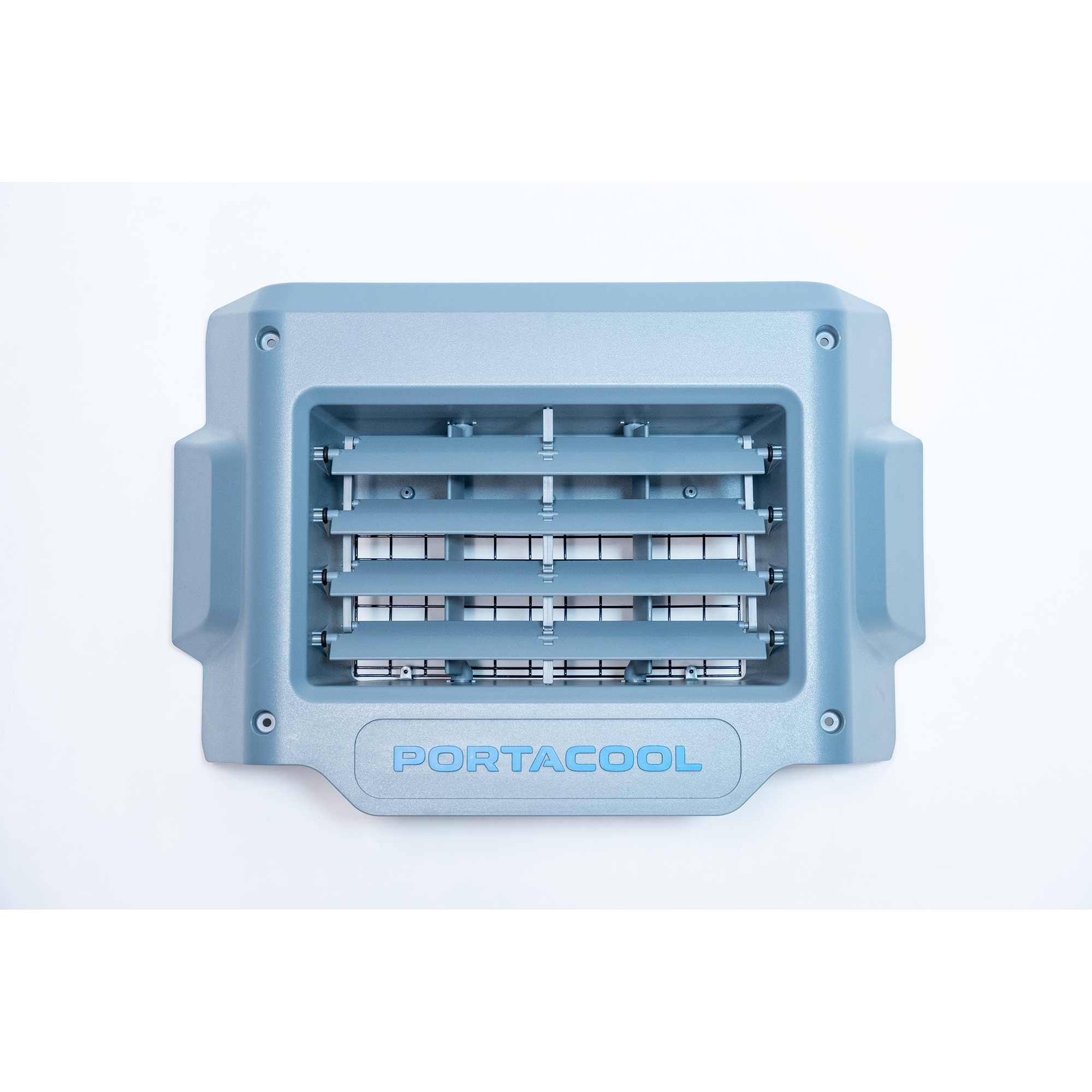 Portacool, Portacool Apex 500 Louver Assembly Kit, Model# LVRS0013K