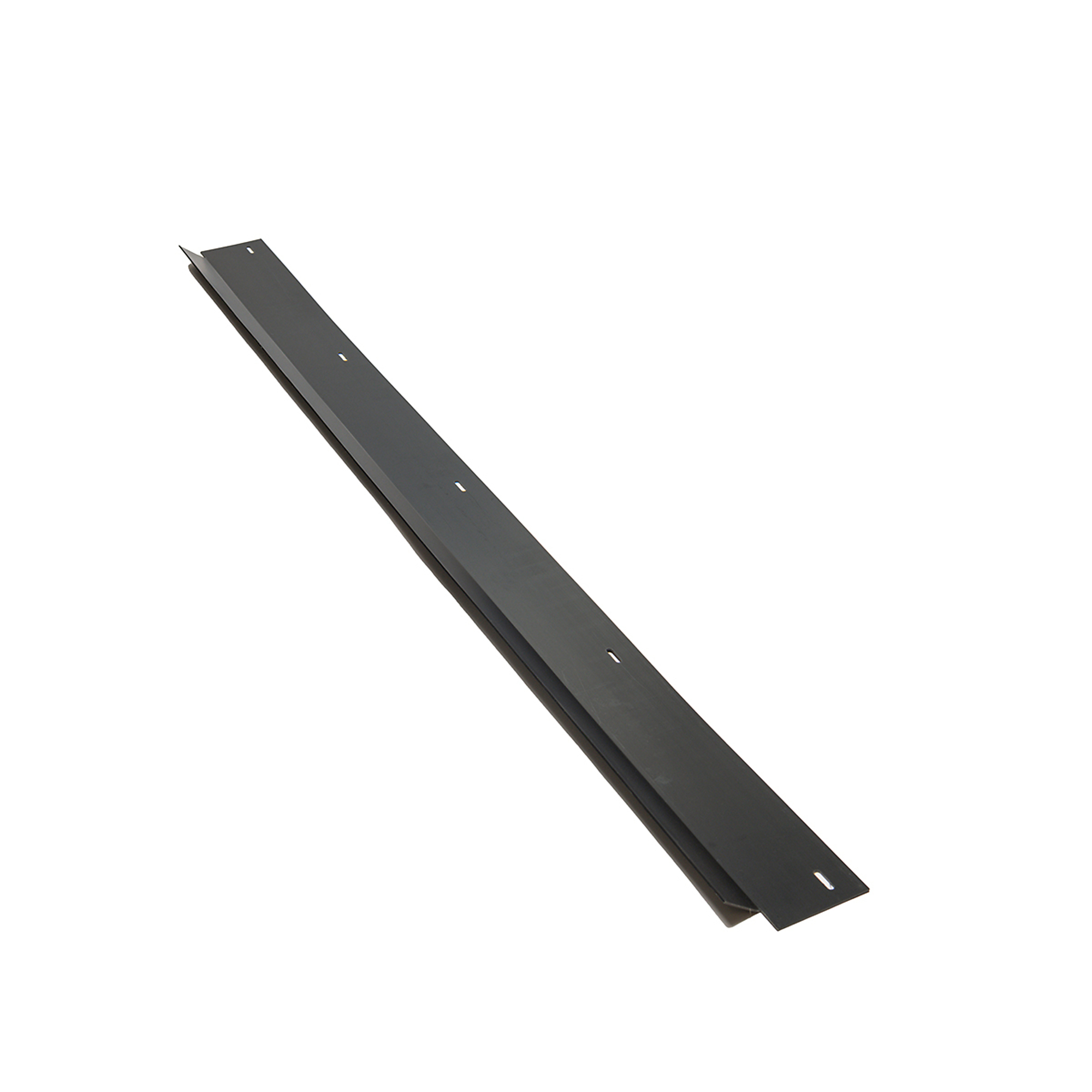 Portacool, Portacool Apex 4000 Media Flap, Model# FLPR0009-03K