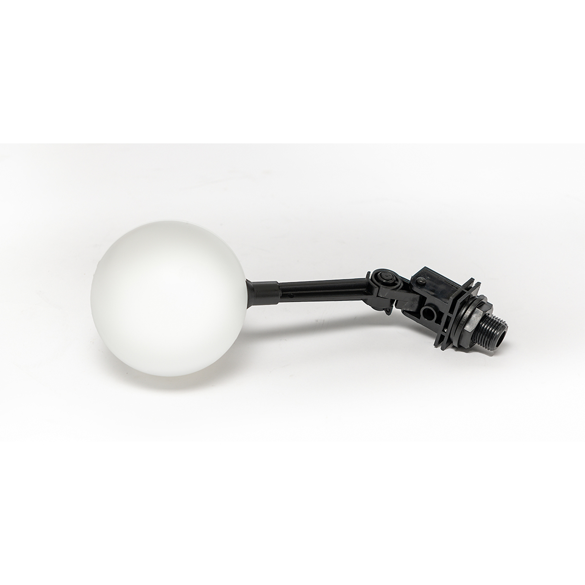 Portacool Apex 1200–6500 Replacement Float Valve Kit, Model# FLTS0006K
