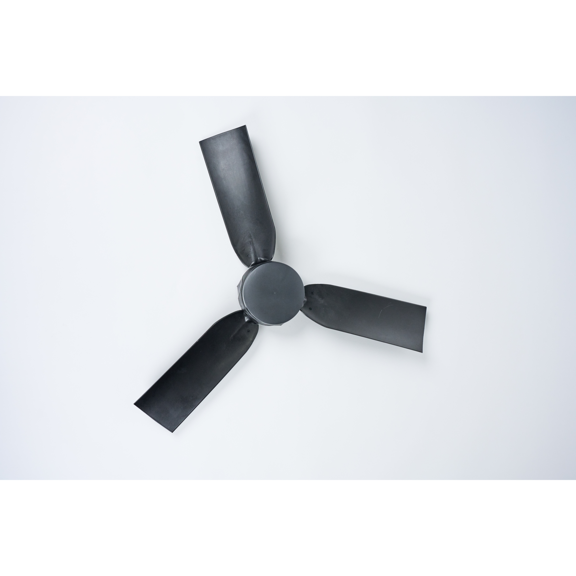 Portacool, Portacool Apex 6500 - 48in. Fan Blade Assembly, Fan Diameter 48 in, Model# FANS0020K