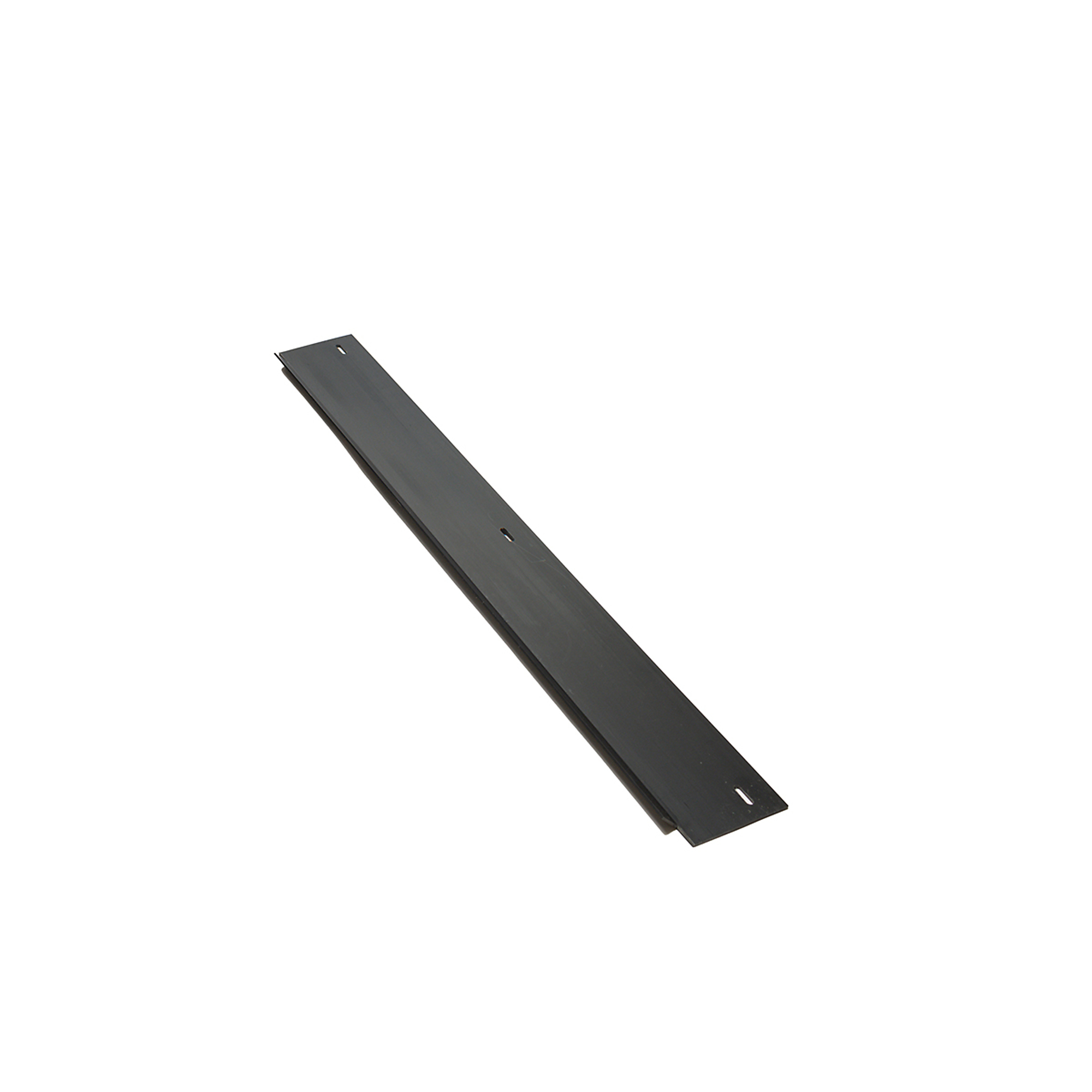 Portacool, Portacool Apex 1200 Media Flap, Model# FLPR0009-01K