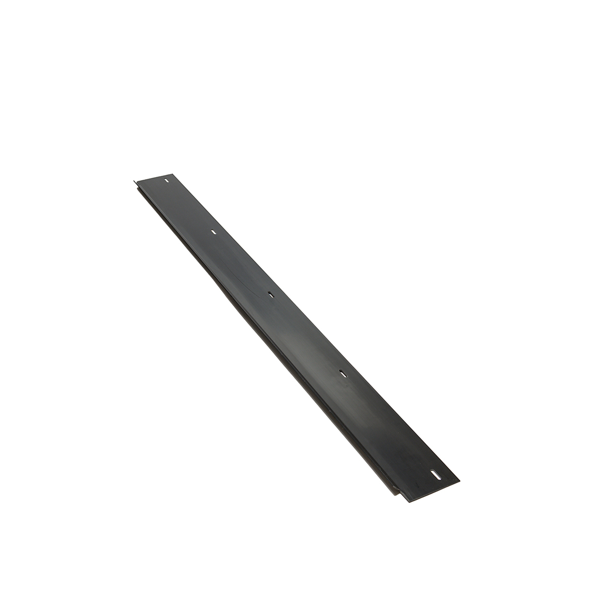 Portacool, Portacool Apex 2000 Media Flap, Model# FLPR0009-02K