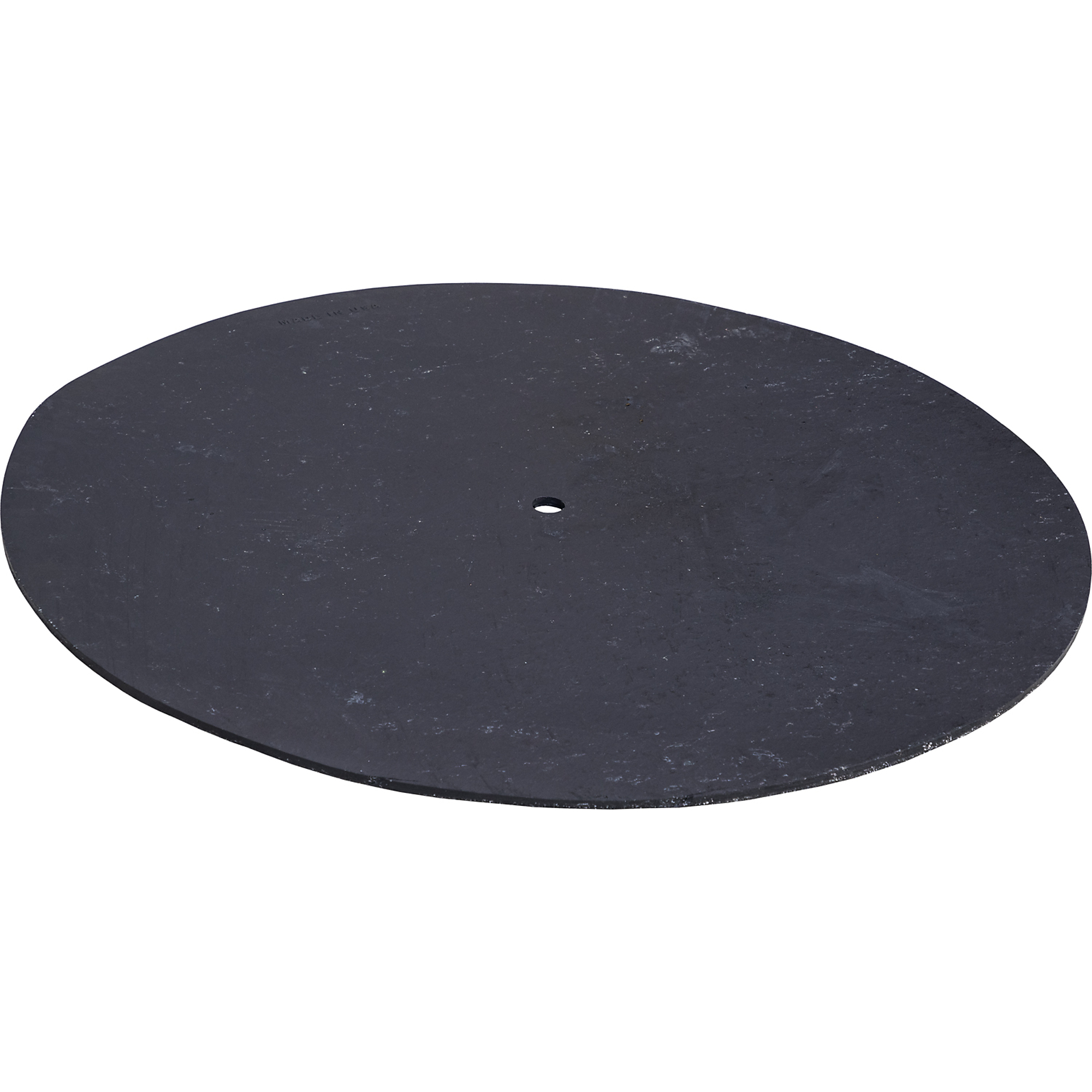 thumbnail 3 of 5