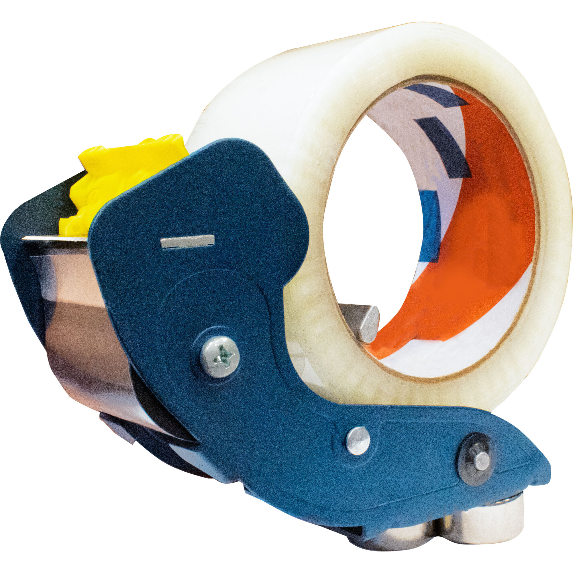 Encore Packaging, Mousetrap Tape Dispenser with Magnet for 2in. Rolls, Model# EP-620-2-M