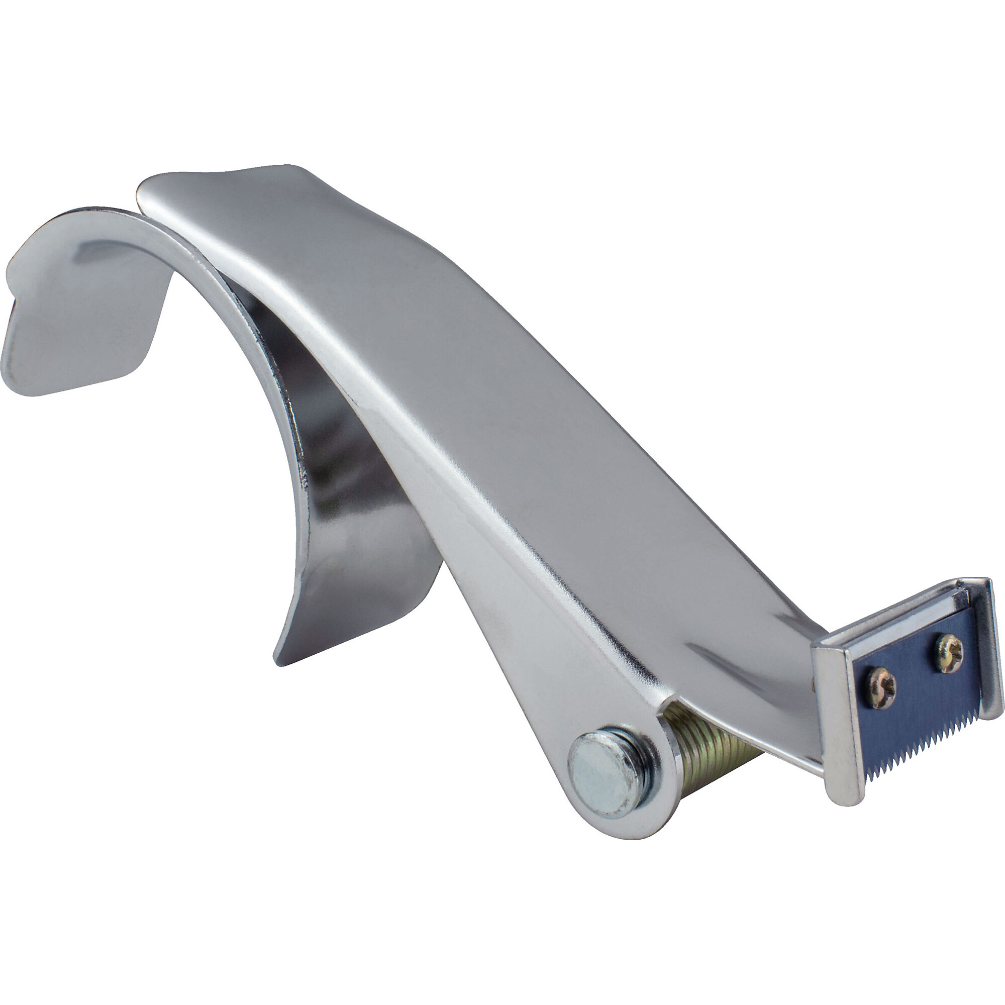 Encore Packaging, Filament Tape Dispenser for 1in. Rolls, Model# EP-600