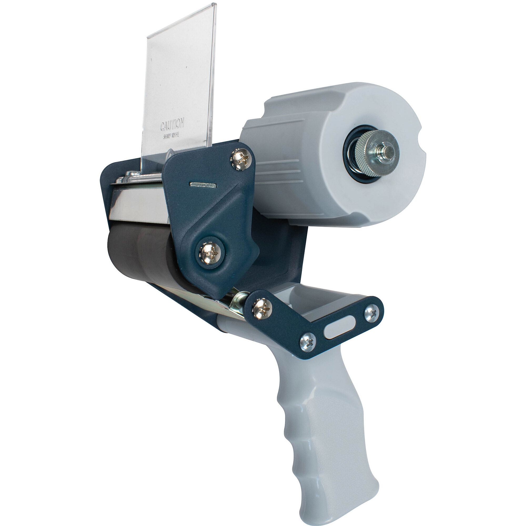 Encore Packaging, Heavy Duty Tape Dispenser for 3in. Rolls, Model# EP-685-3
