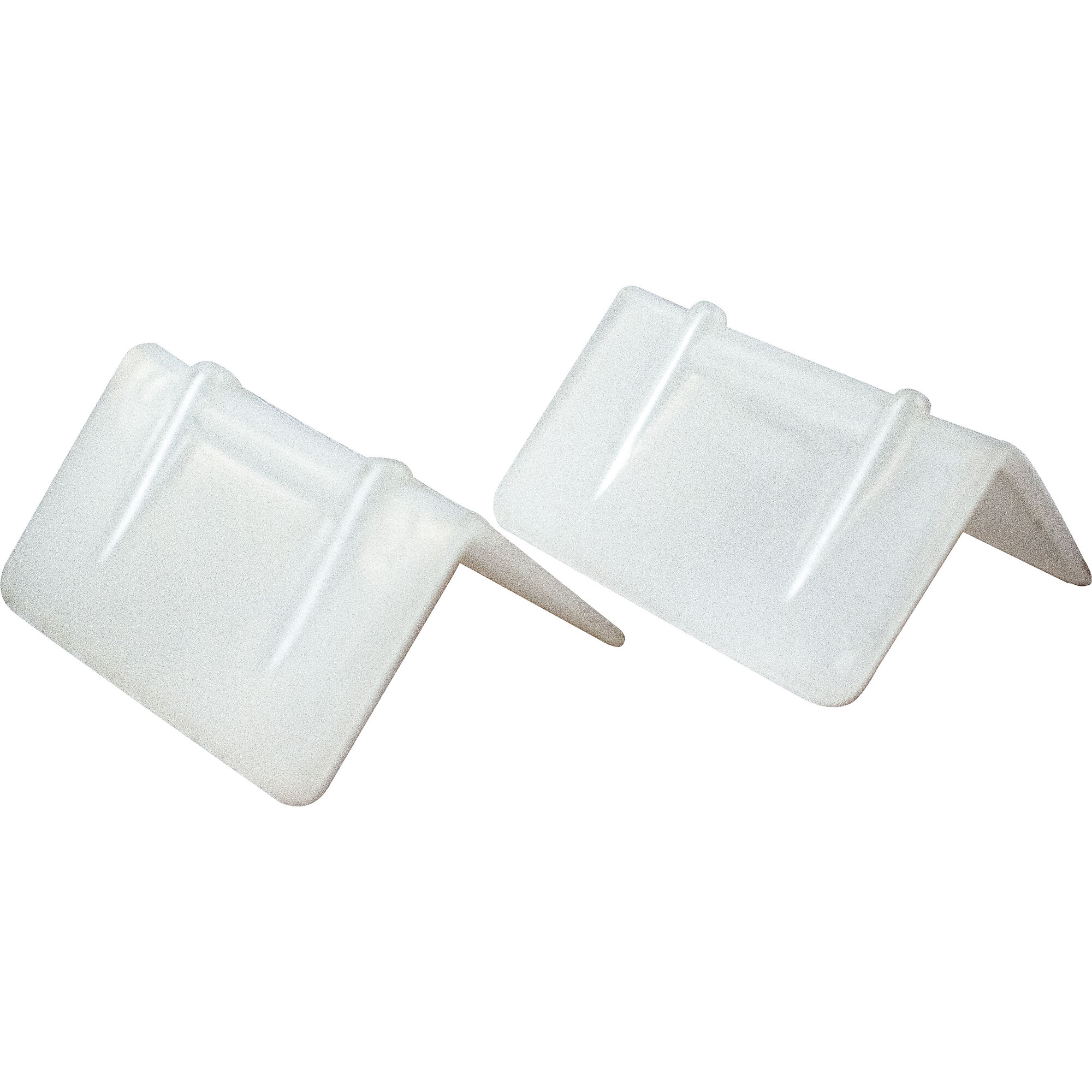 thumbnail 3 of 3