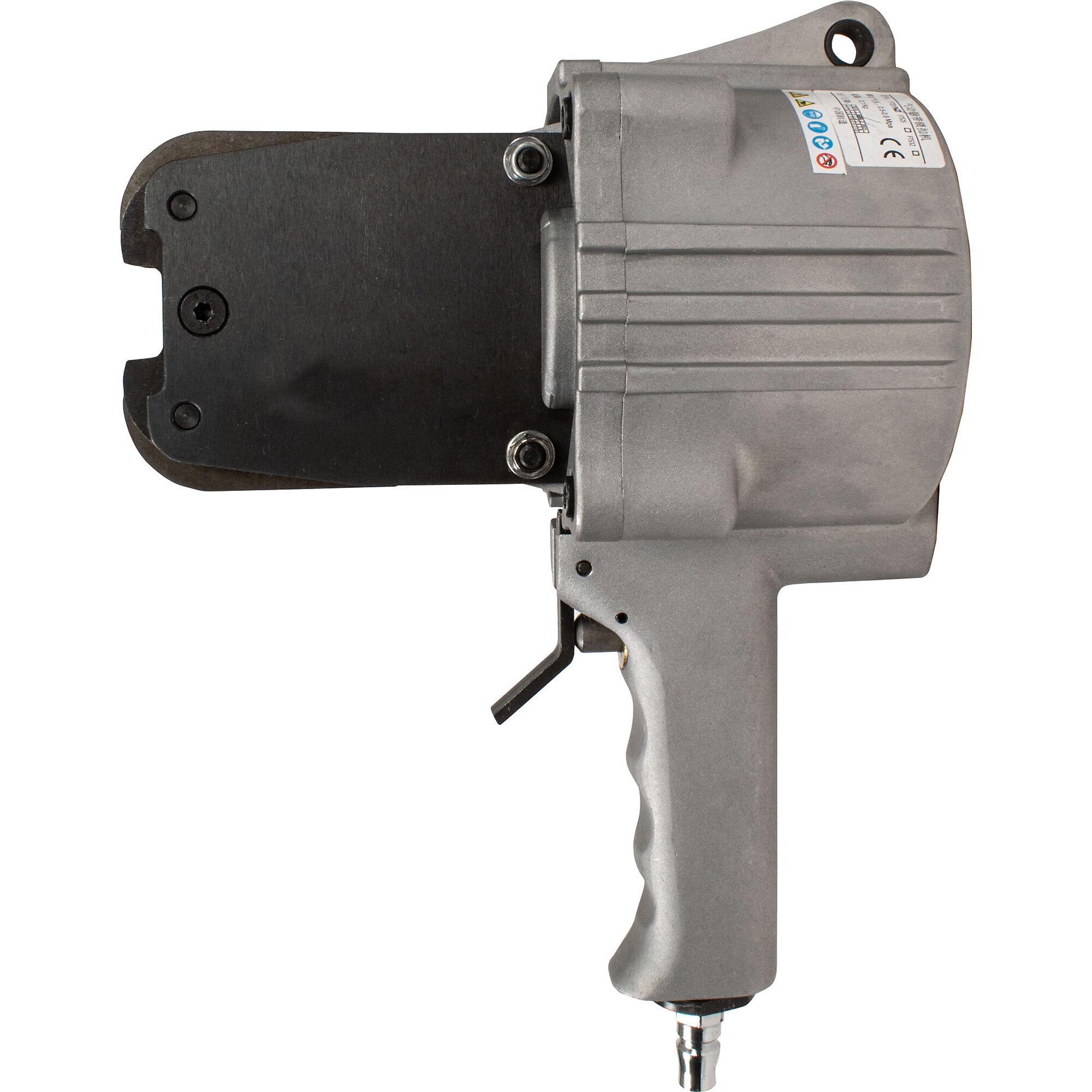 thumbnail 2 of 3