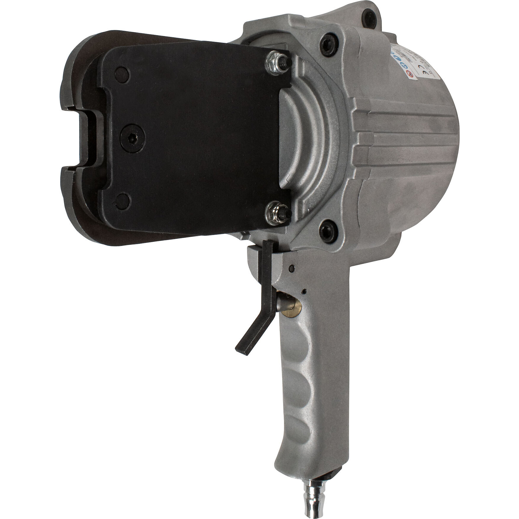 thumbnail 3 of 3
