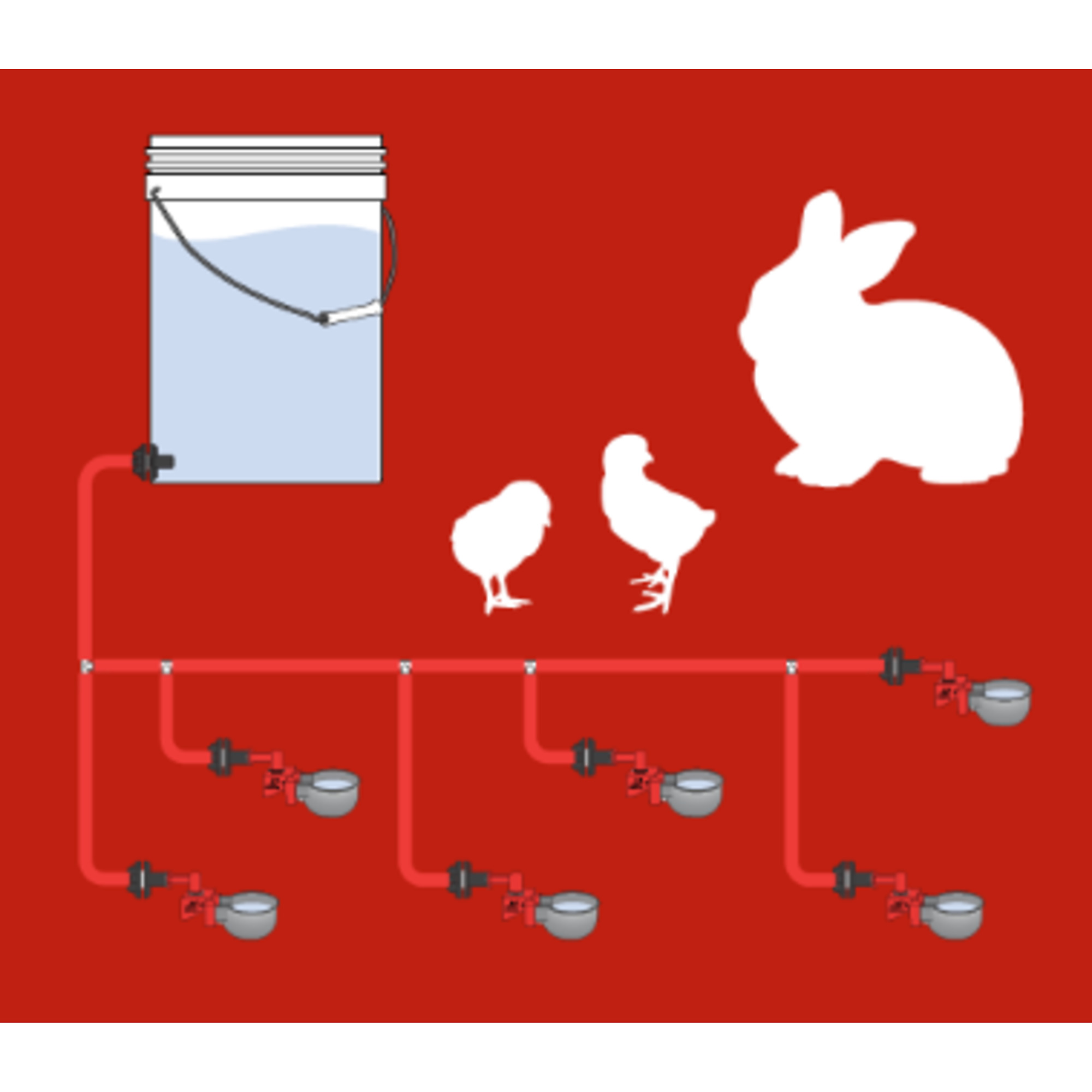 thumbnail 5 of 8