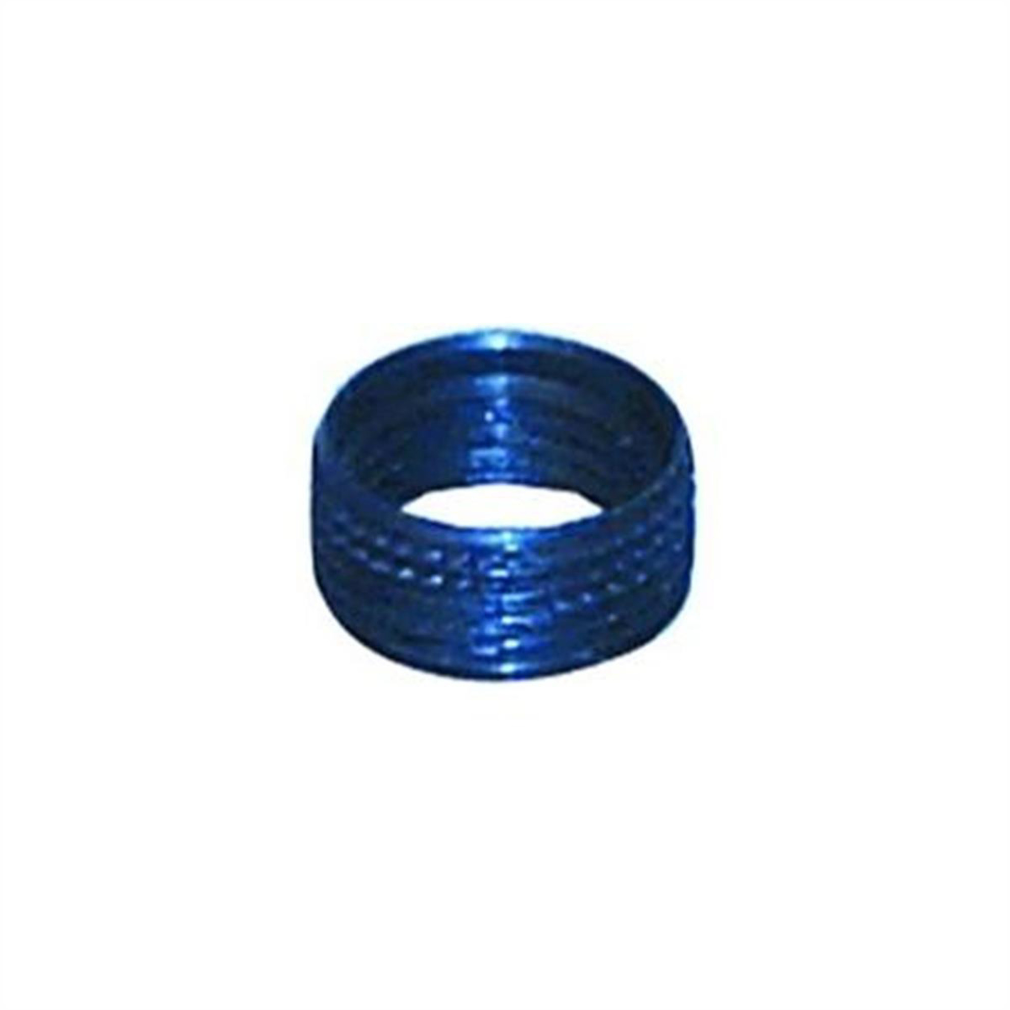 Helicoil SAV-A-THREAD Insert — M14, Normal Reach, 6 Pcs, Model# HELR5326-14N