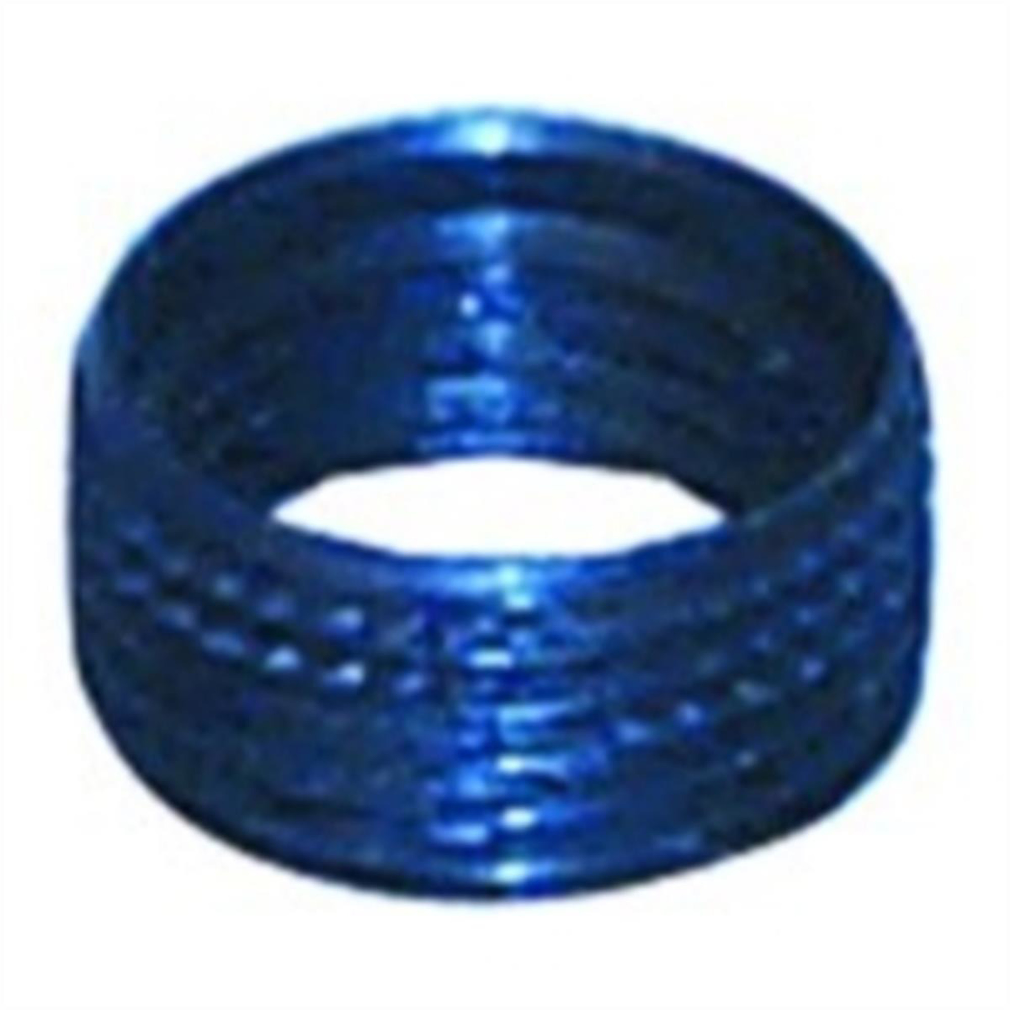 Helicoil Sav-A-Thread M14 Insert — Long Reach, 12 Pcs, Model# HELR5326-14L