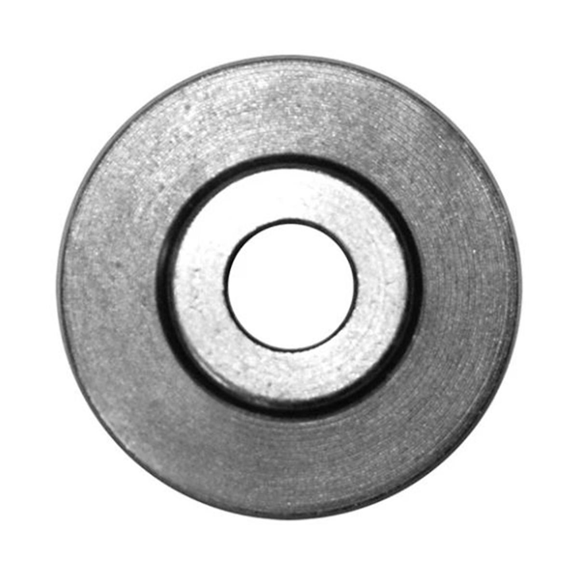 Horizon Tool Blade for 157 Tube Cutter — Model# CAL157-600