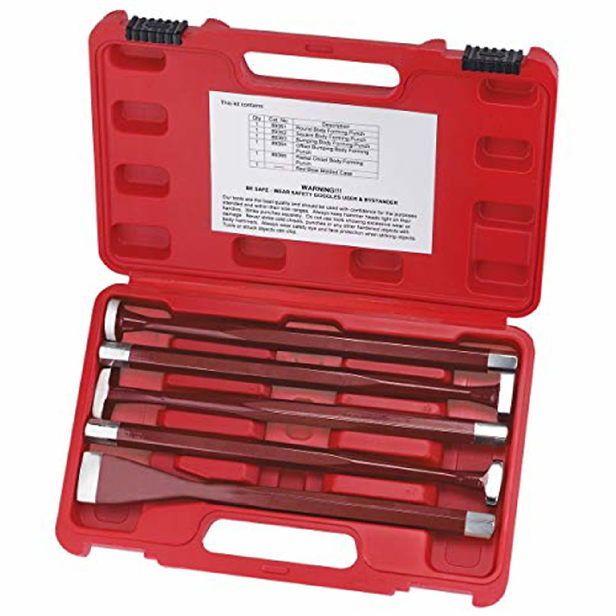 thumbnail 2 of 2