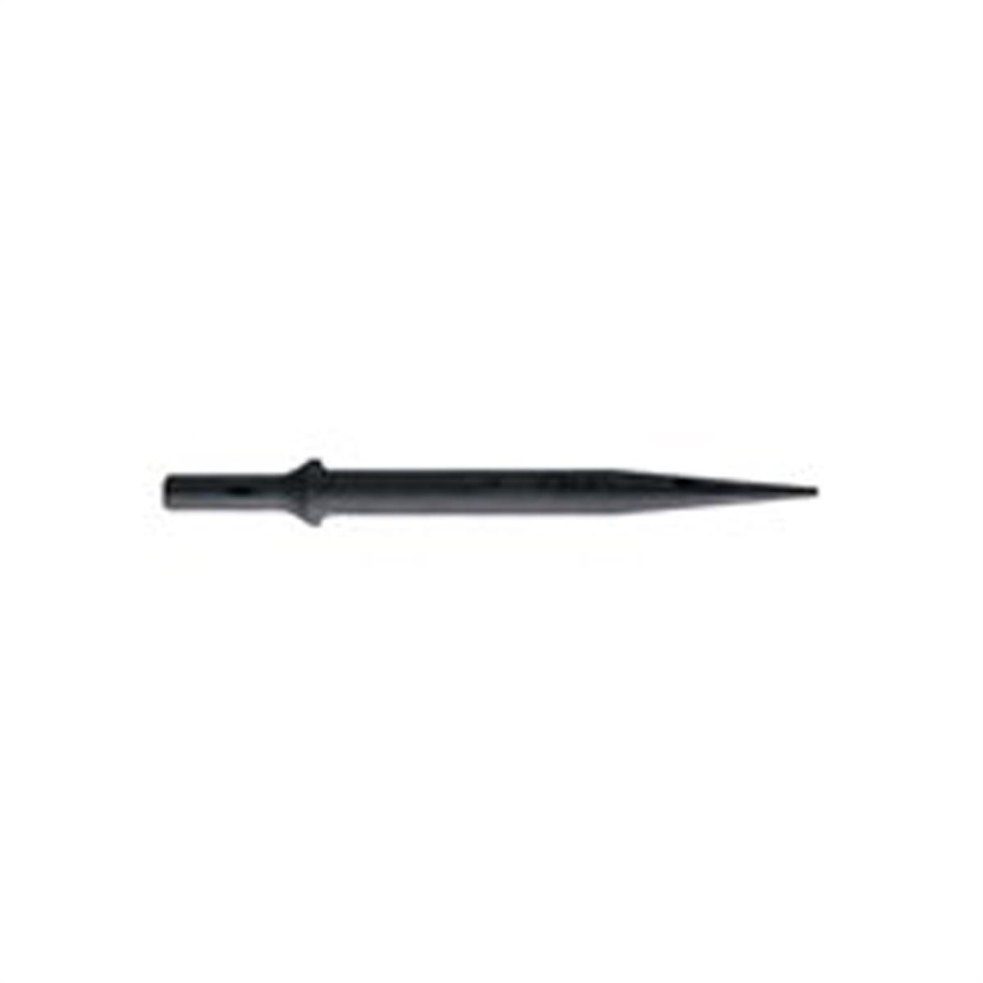 Ajax Tool Works Tapered Punch — Model# AJXA961