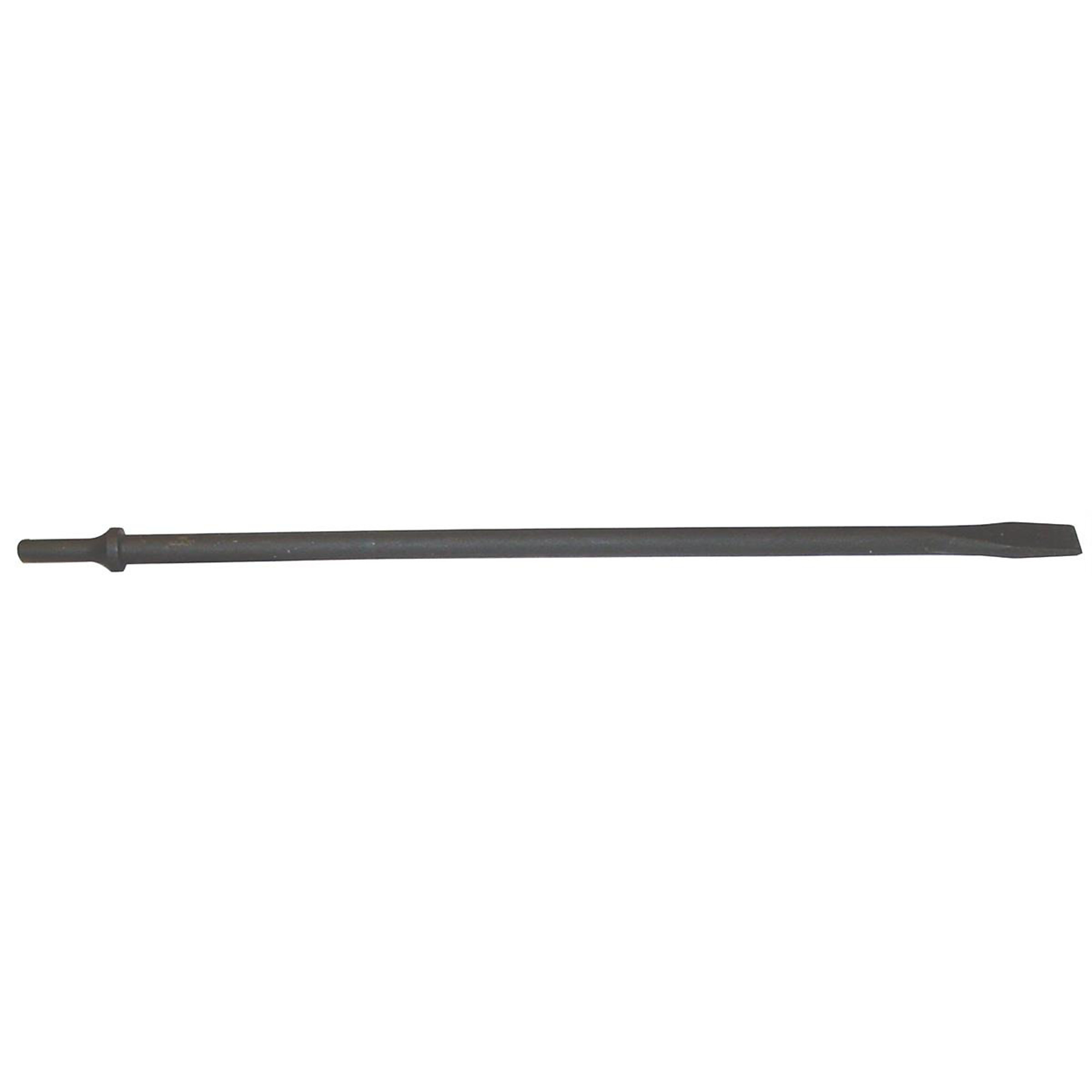 Old Forge Air Cold Chisel — 18in., Model# OLD1986