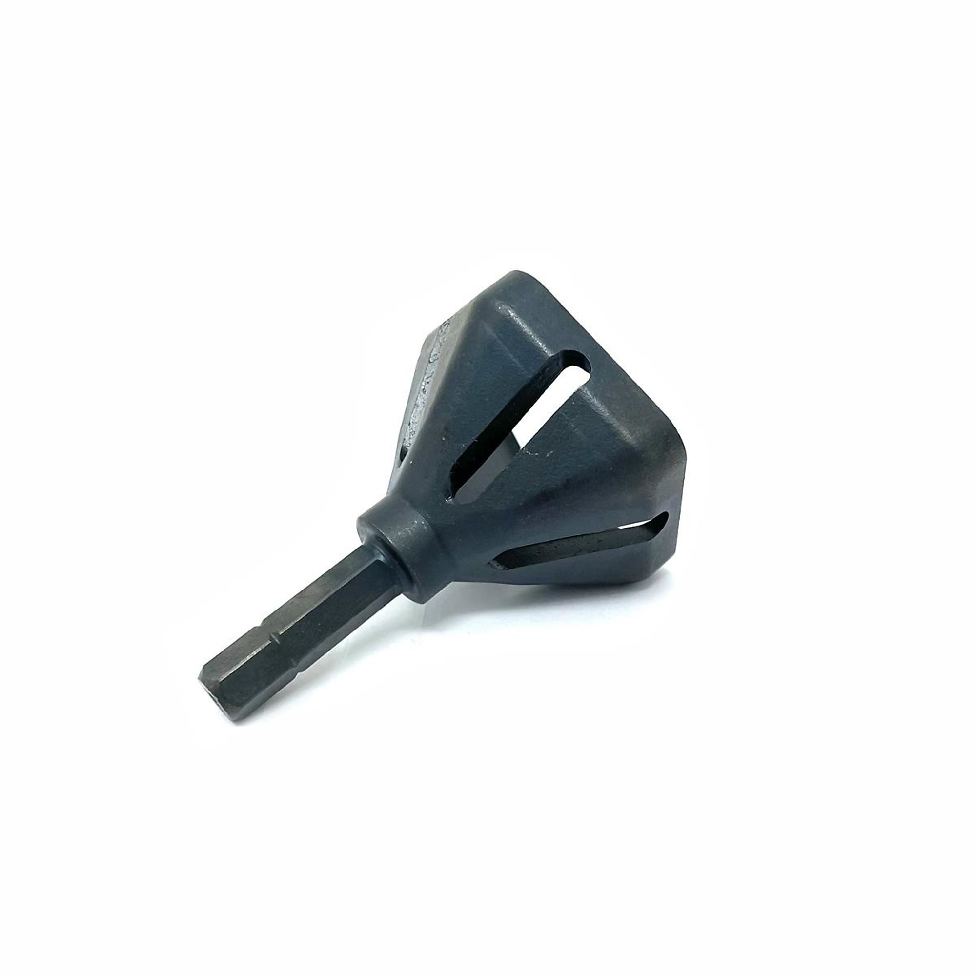 CTA Manufacturing E-Z Chamfer — Large, Model# CTA3840
