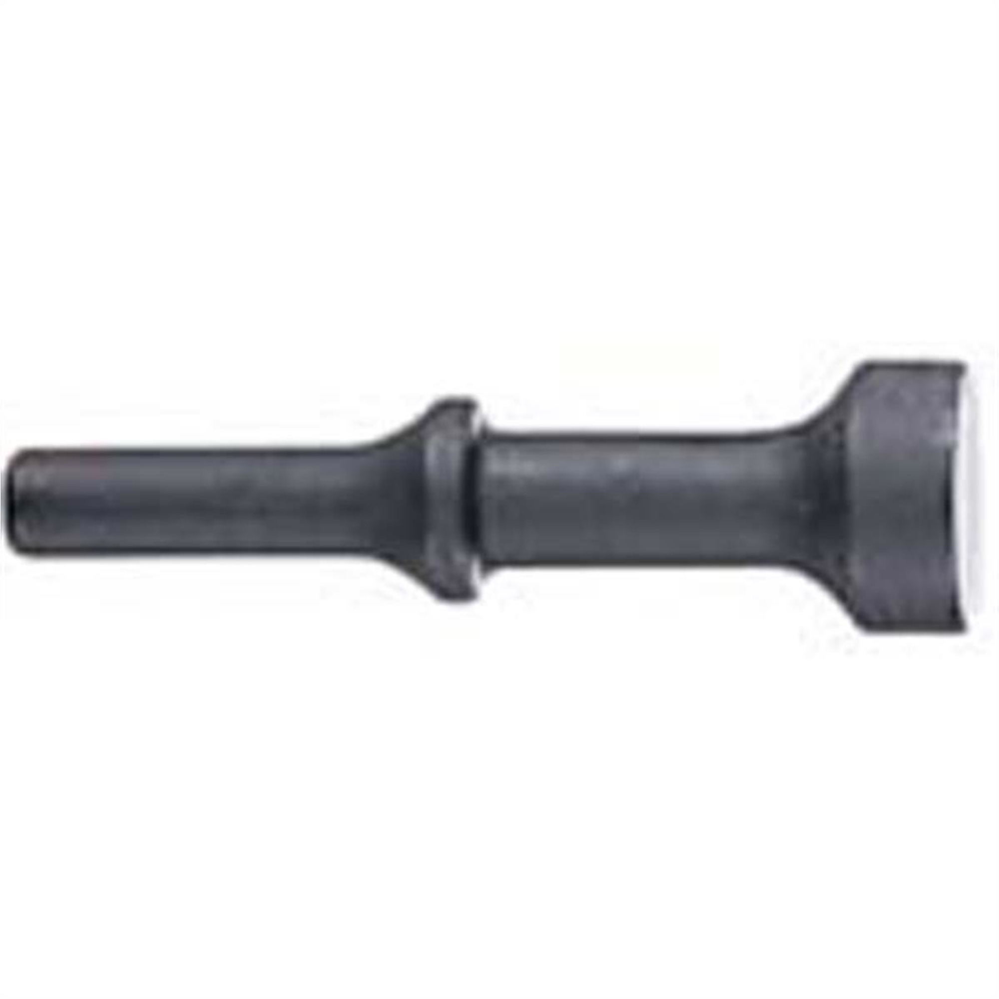 Ajax Tool Works Smoothing Hammer — 1in., Model# AJXA967