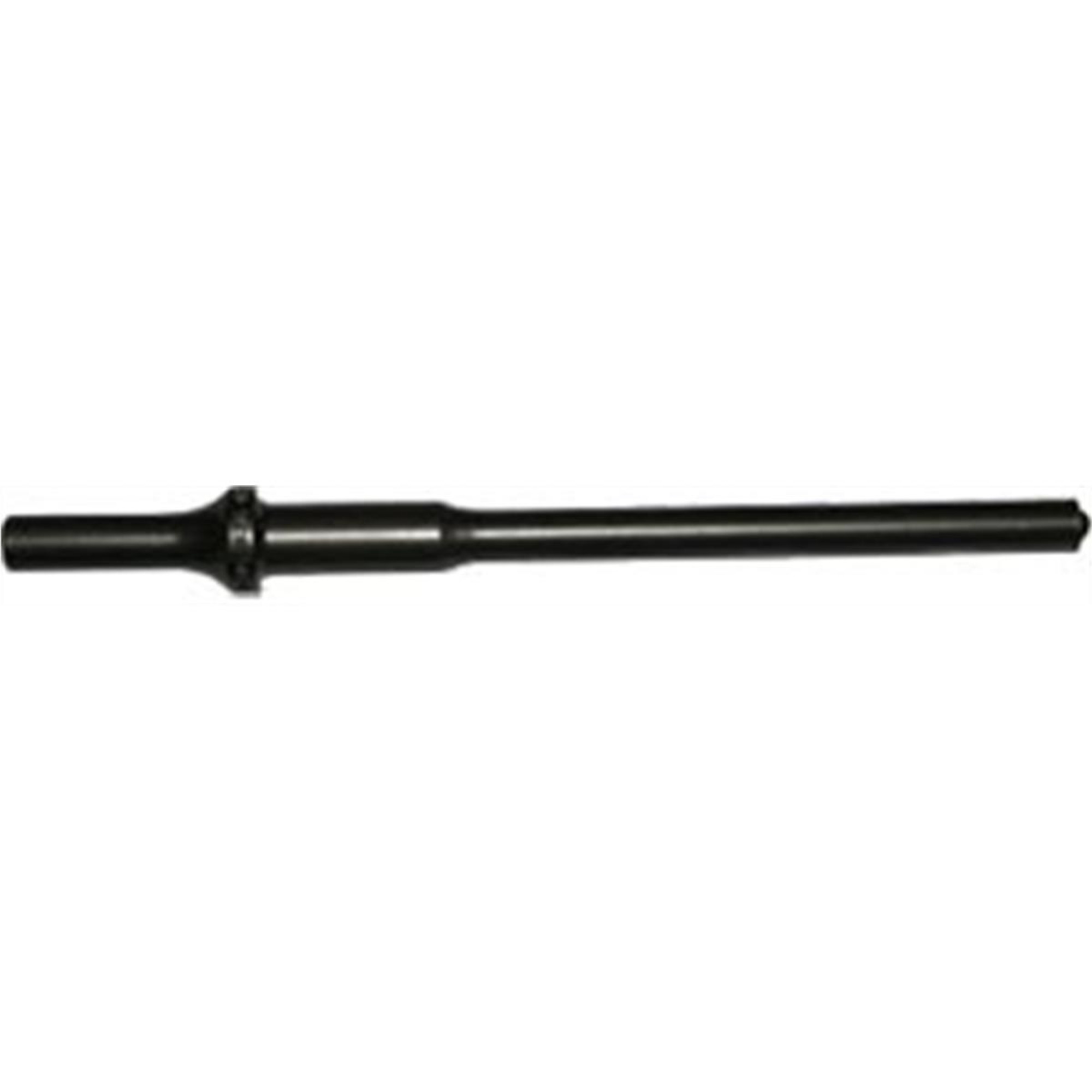Ajax Tool Works Roll Pin Driver — 5/16in., Model# AJXA1103