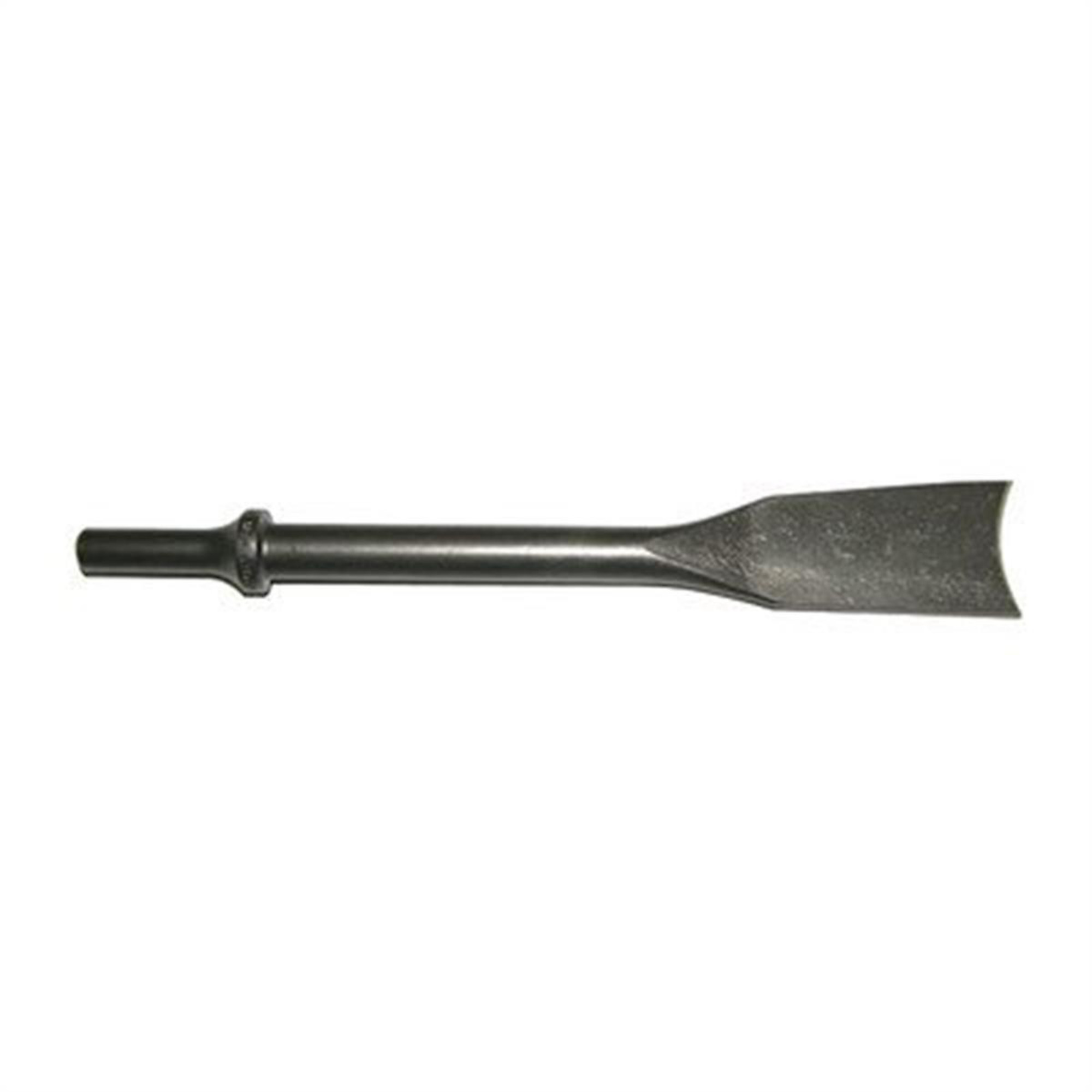 Ajax Tool Works Chisel Cut Off — Model# AJXA932