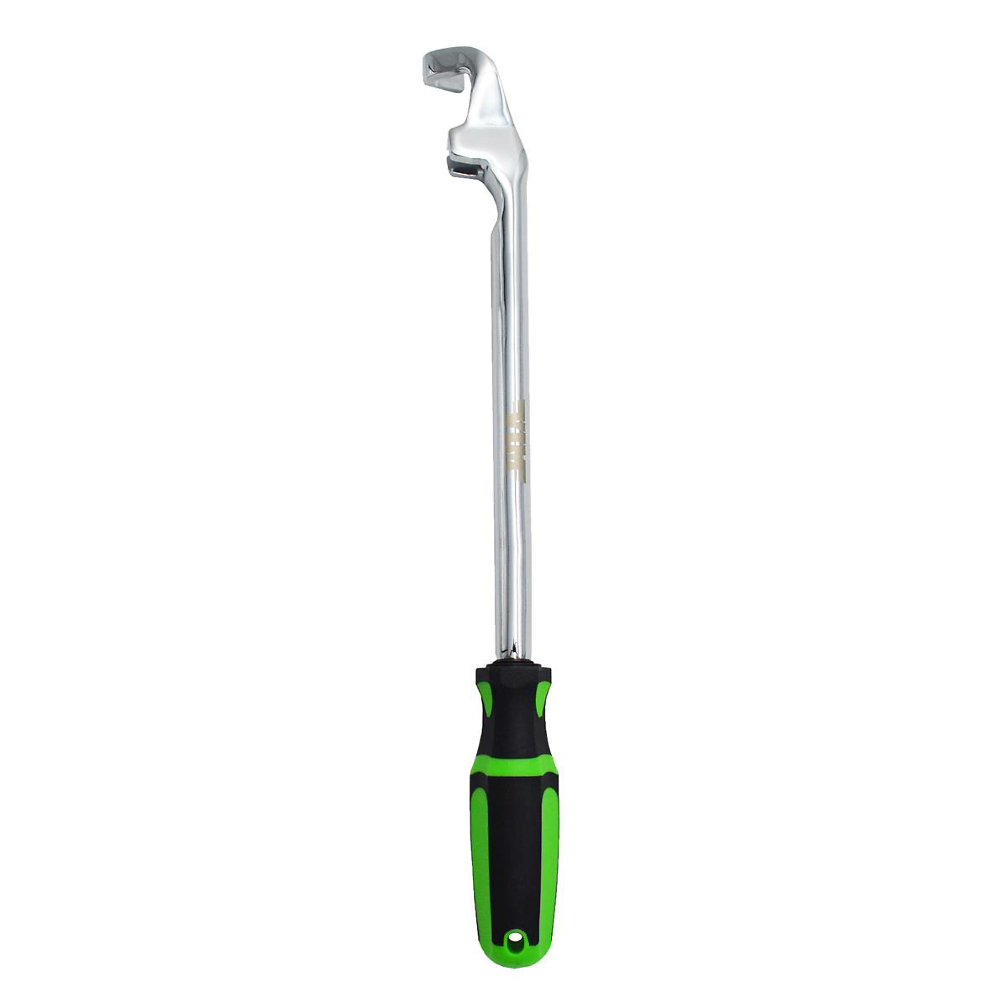 VIM Tools Wrench Extender — 15in., Model# VIMWE15