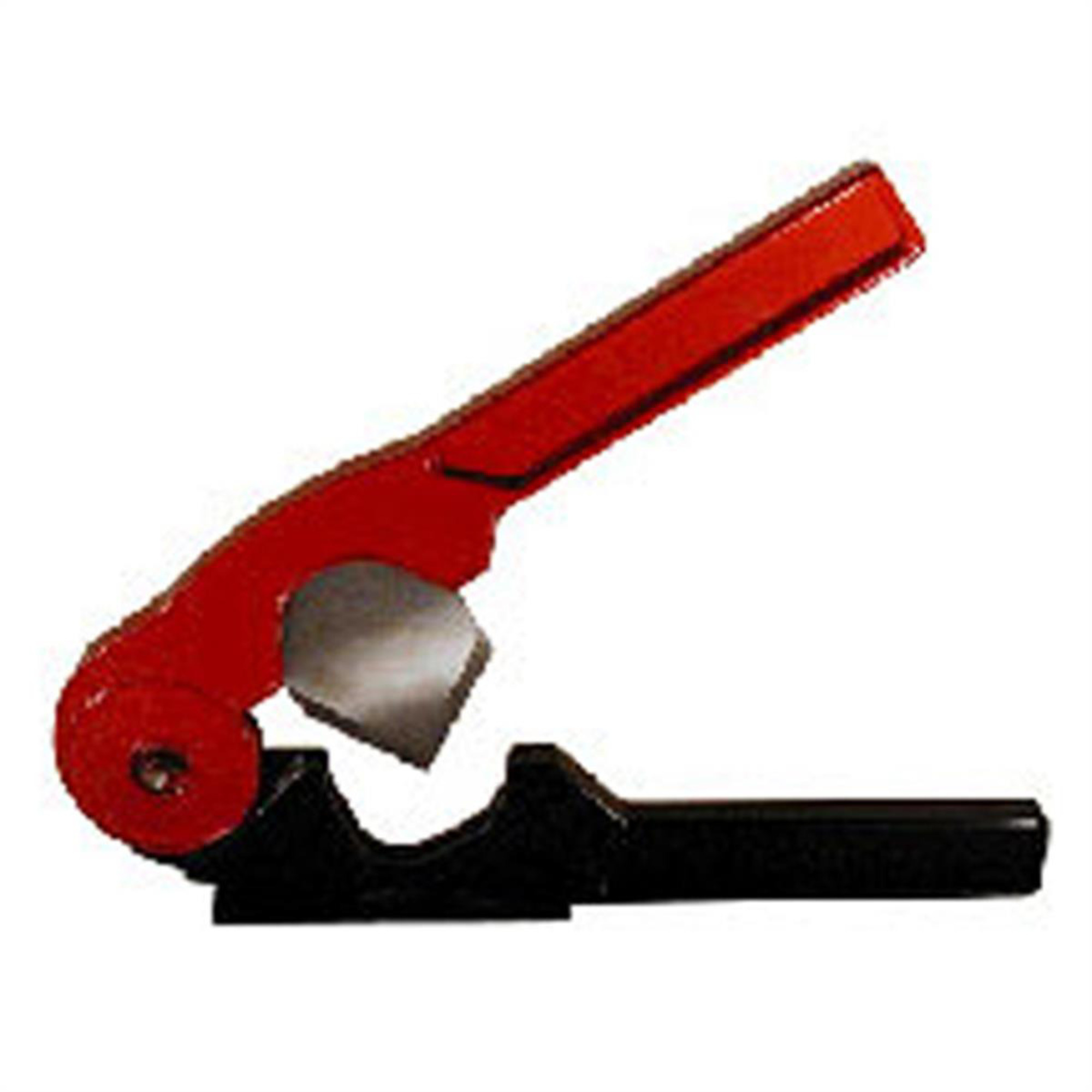 V-8 Tools Super Duty Hose Cutter — 1in. Blade, Model# V8T3001