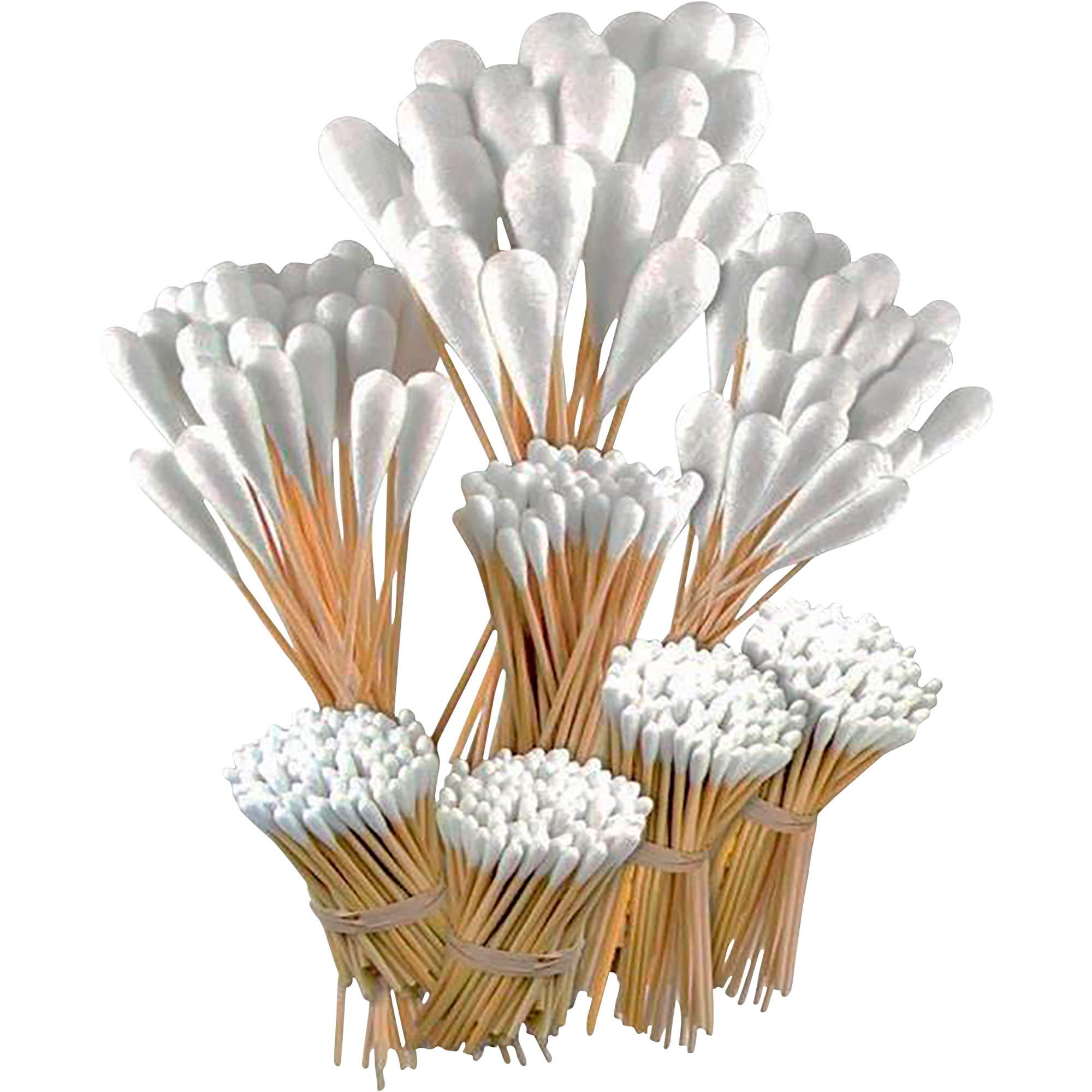 11,610 Cotton Swab Stock Photos, High-Res Pictures, and Images